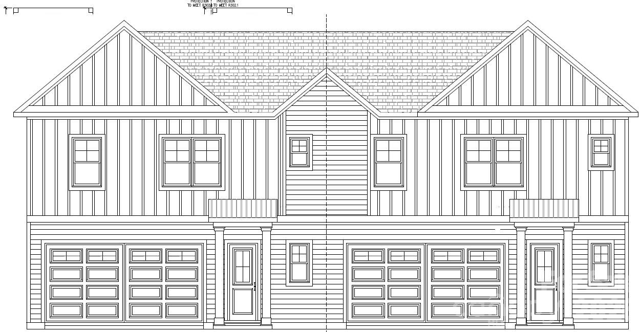 1st image of 1001 Crestmere St, Charlotte, NC 28208 | MLS# 4417670