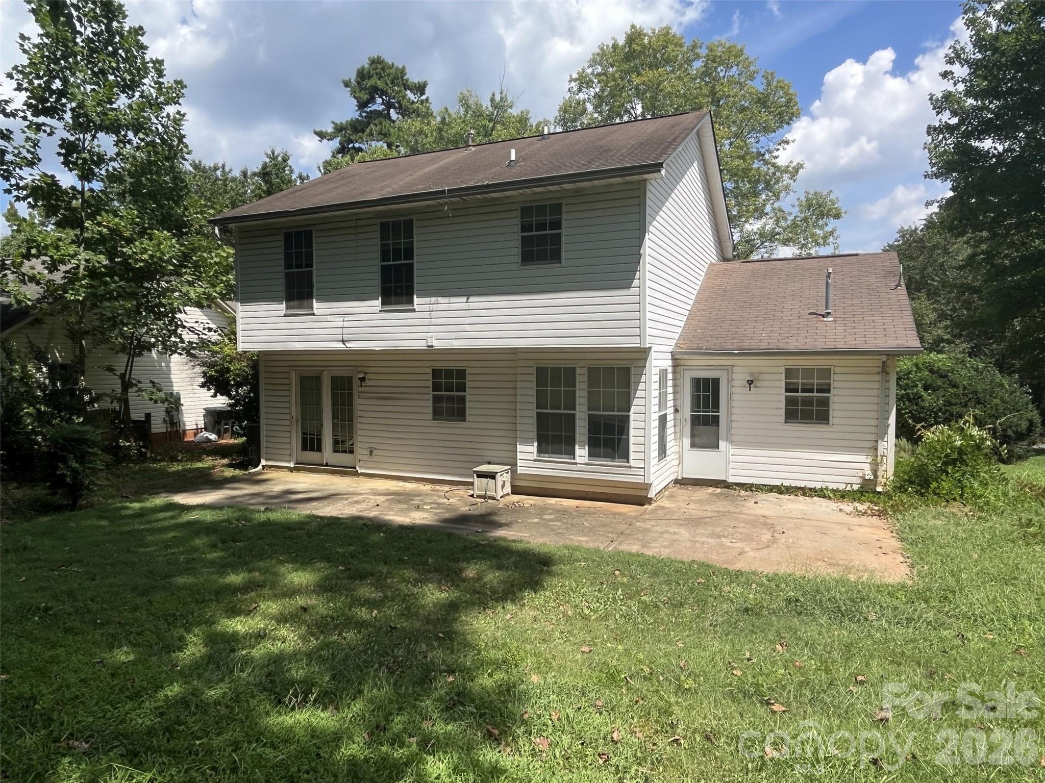 2nd image of 5326 Groveton Ct, Charlotte, NC 28269 | MLS# 4417698