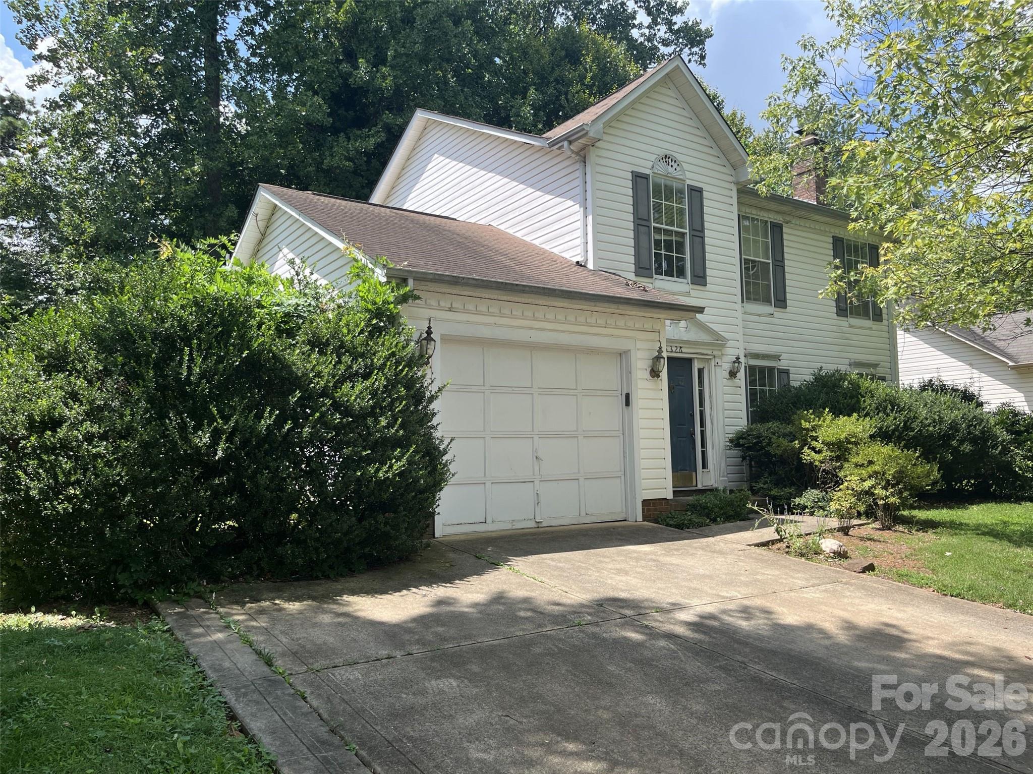 1st image of 5326 Groveton Ct, Charlotte, NC 28269 | MLS# 4417698