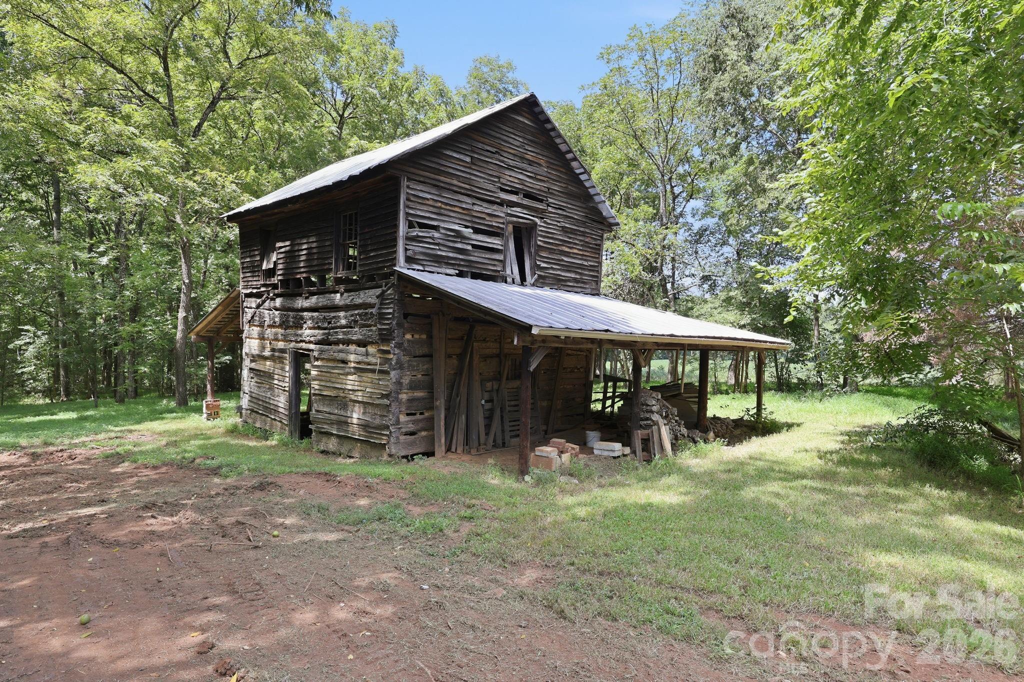 48th image of 2565 Weaver Rd, China Grove, NC 28023 | MLS# 4417708