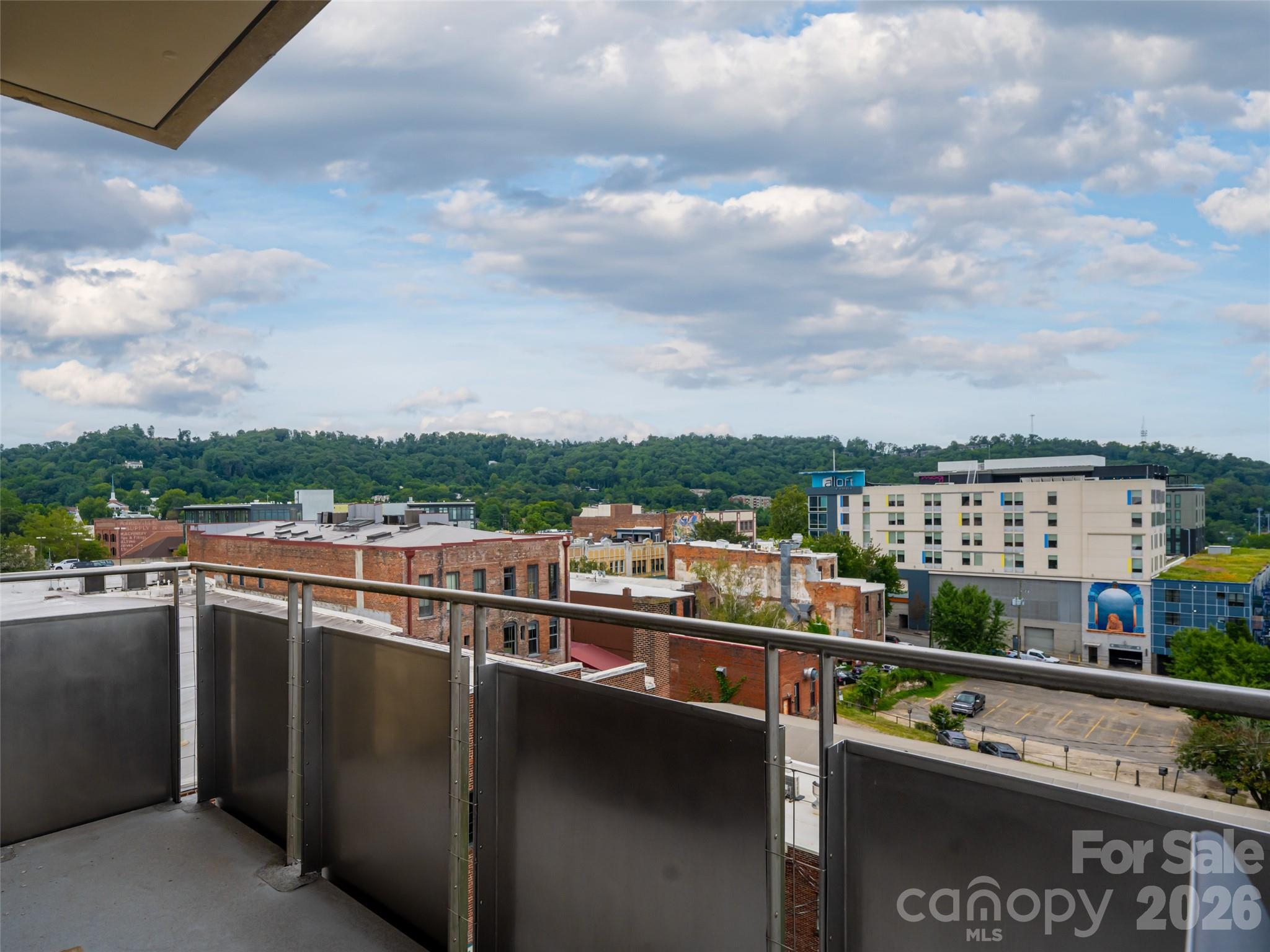 2nd image of 12 S Lexington Ave, Asheville, NC 28801