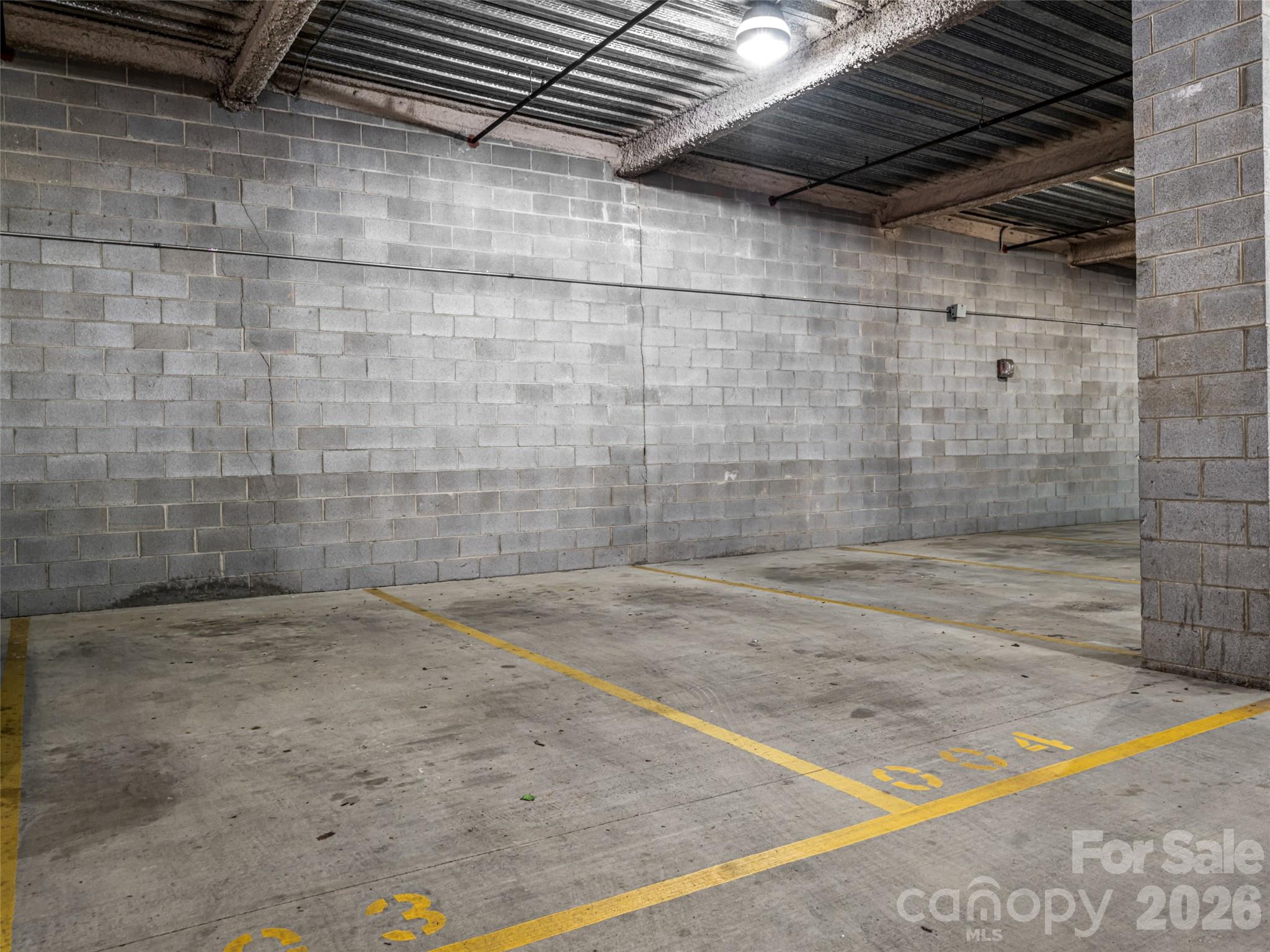 35th image of 12 S Lexington Ave #407, Asheville, NC 28801 | MLS# 4417722