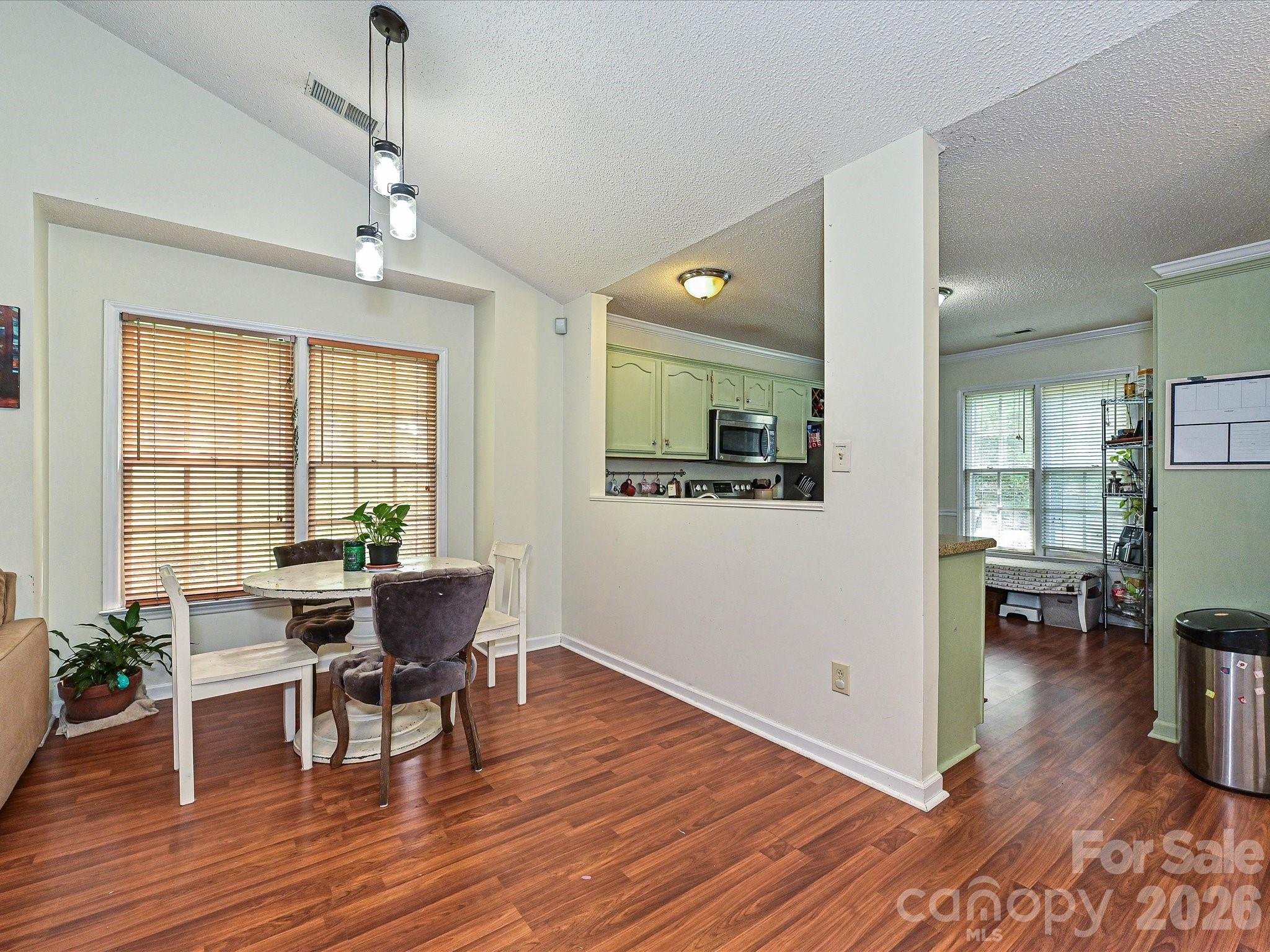 2nd image of 7813 Bridle Ct, Charlotte, NC 28216 | MLS# 4417728