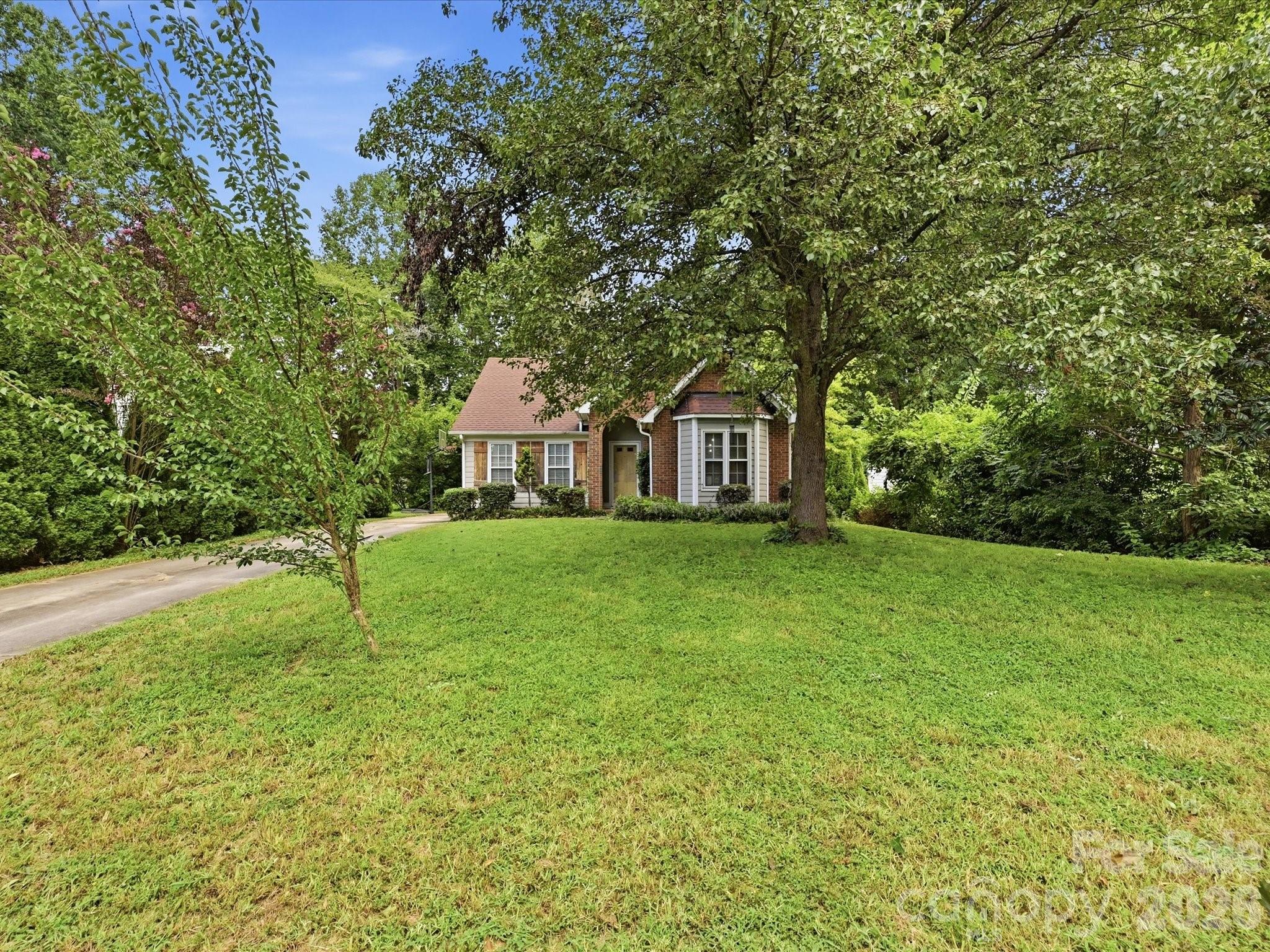 21st image of 7813 Bridle Ct, Charlotte, NC 28216 | MLS# 4417728