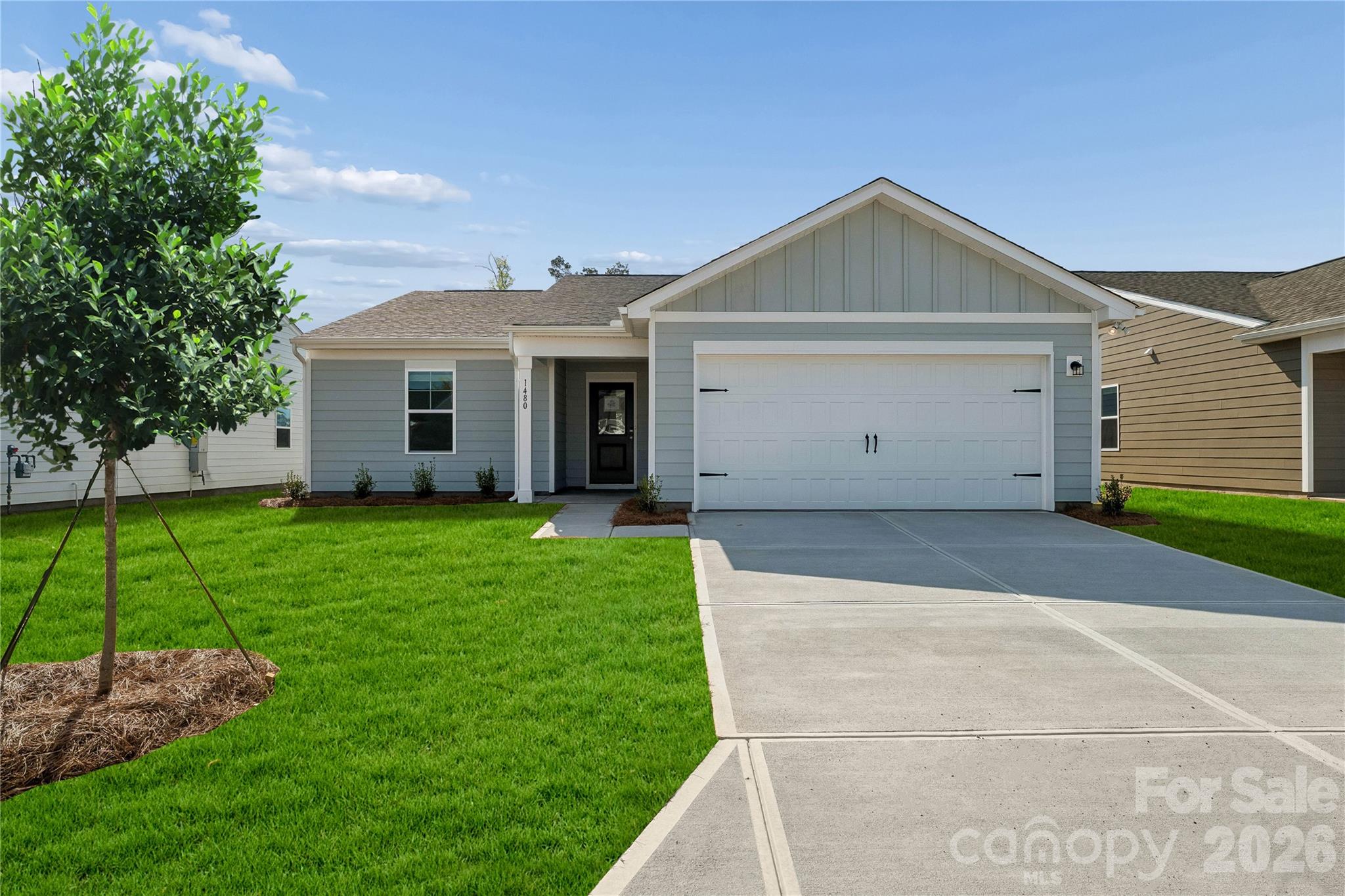 1st image of 9069 Grennan Rd, Sherrills Ford, NC 28673 | MLS# 4417738