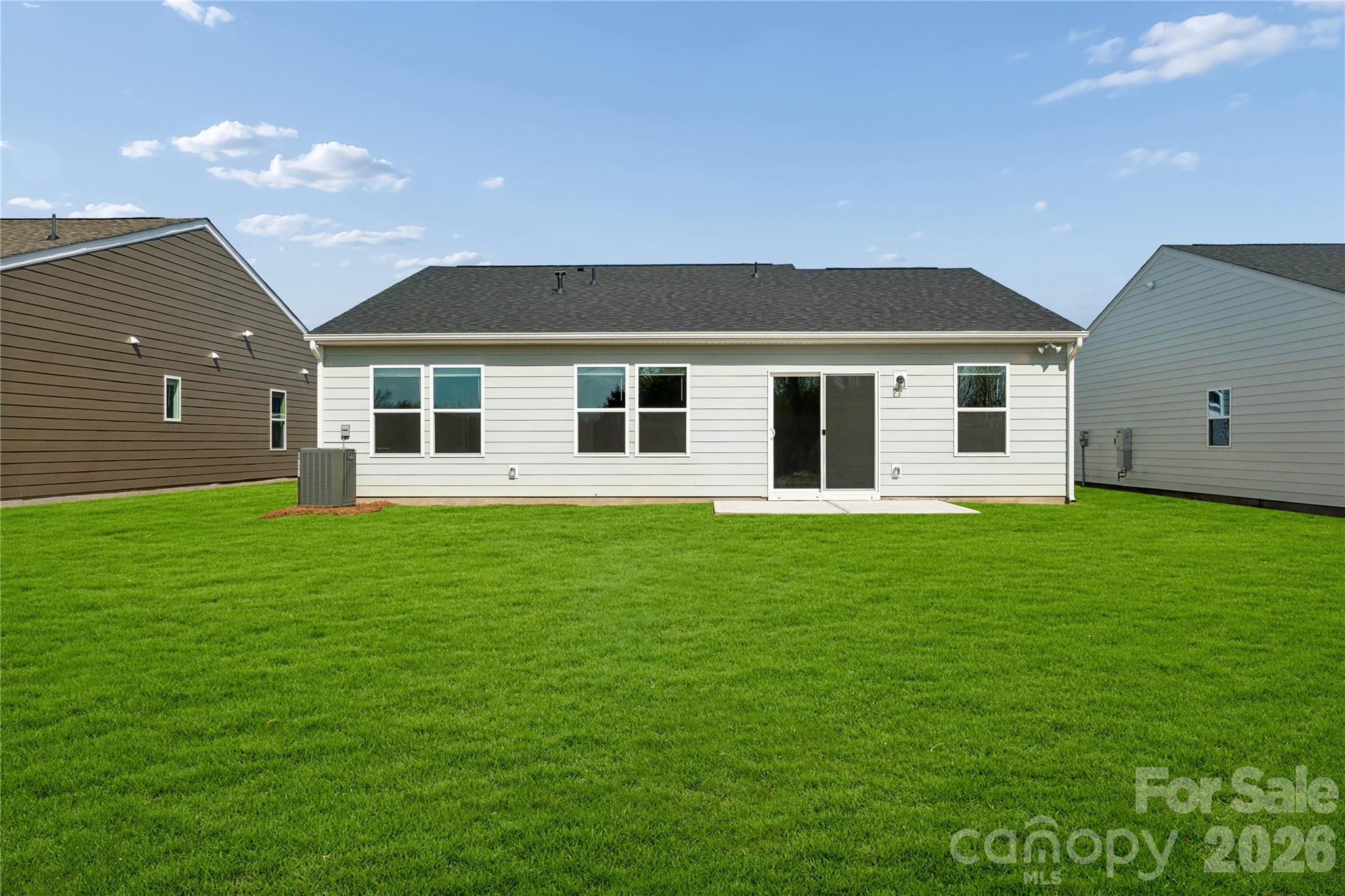 2nd image of 9069 Grennan Rd, Sherrills Ford, NC 28673 | MLS# 4417738
