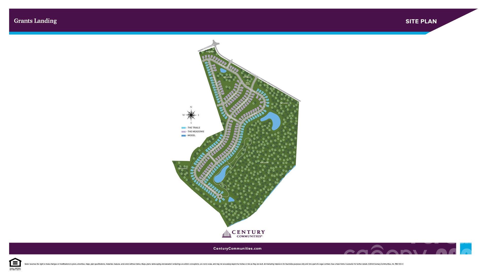 24th image of 369 Ladue Ln, Salisbury, NC 28147 | MLS# 4417740