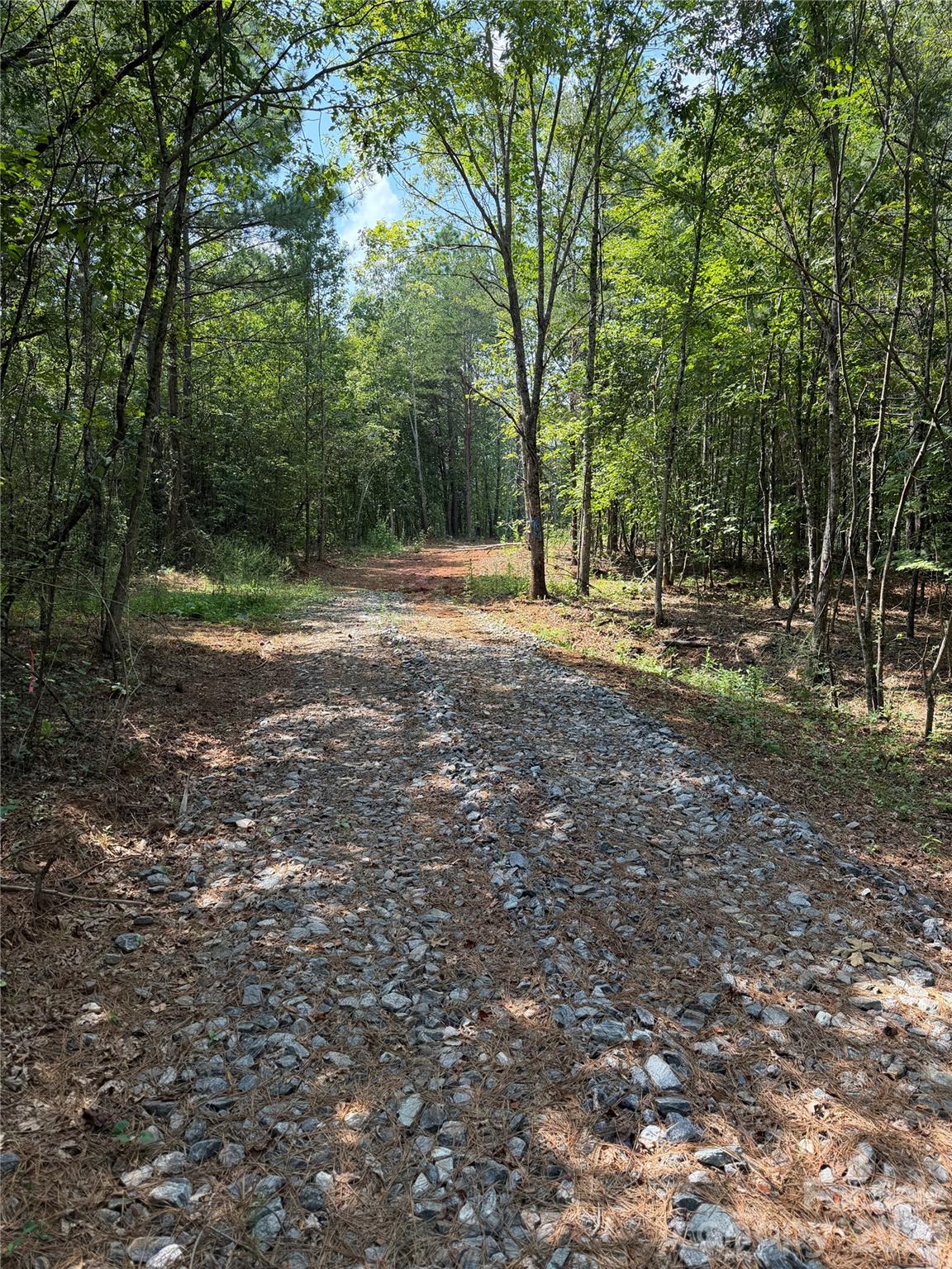 2nd image of 6356 Sunny Ridge Ln, Morganton, NC 28655 | MLS# 4417756