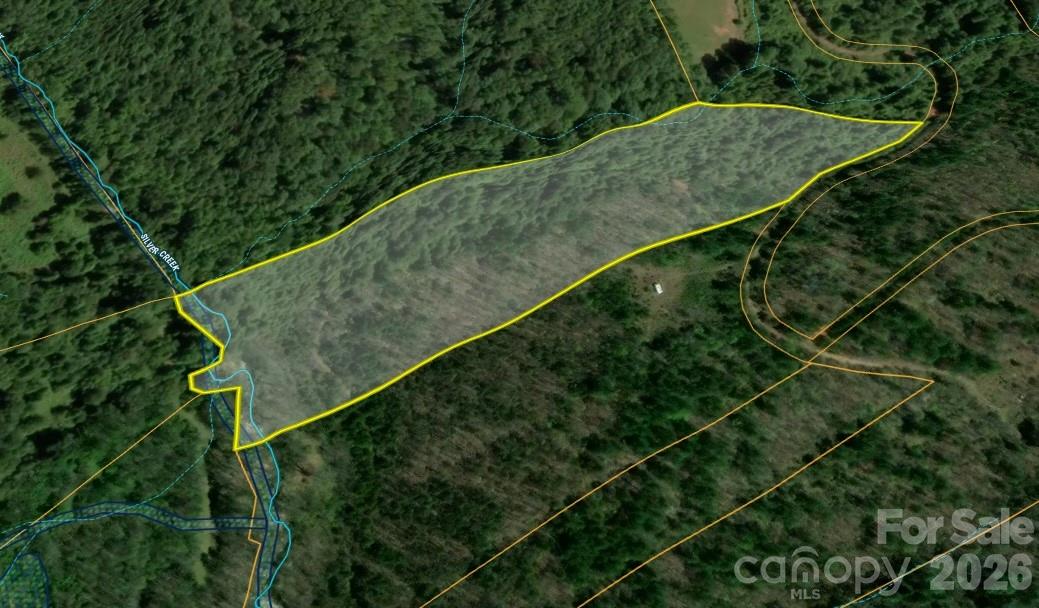 18th image of 6356 Sunny Ridge Ln, Morganton, NC 28655 | MLS# 4417756