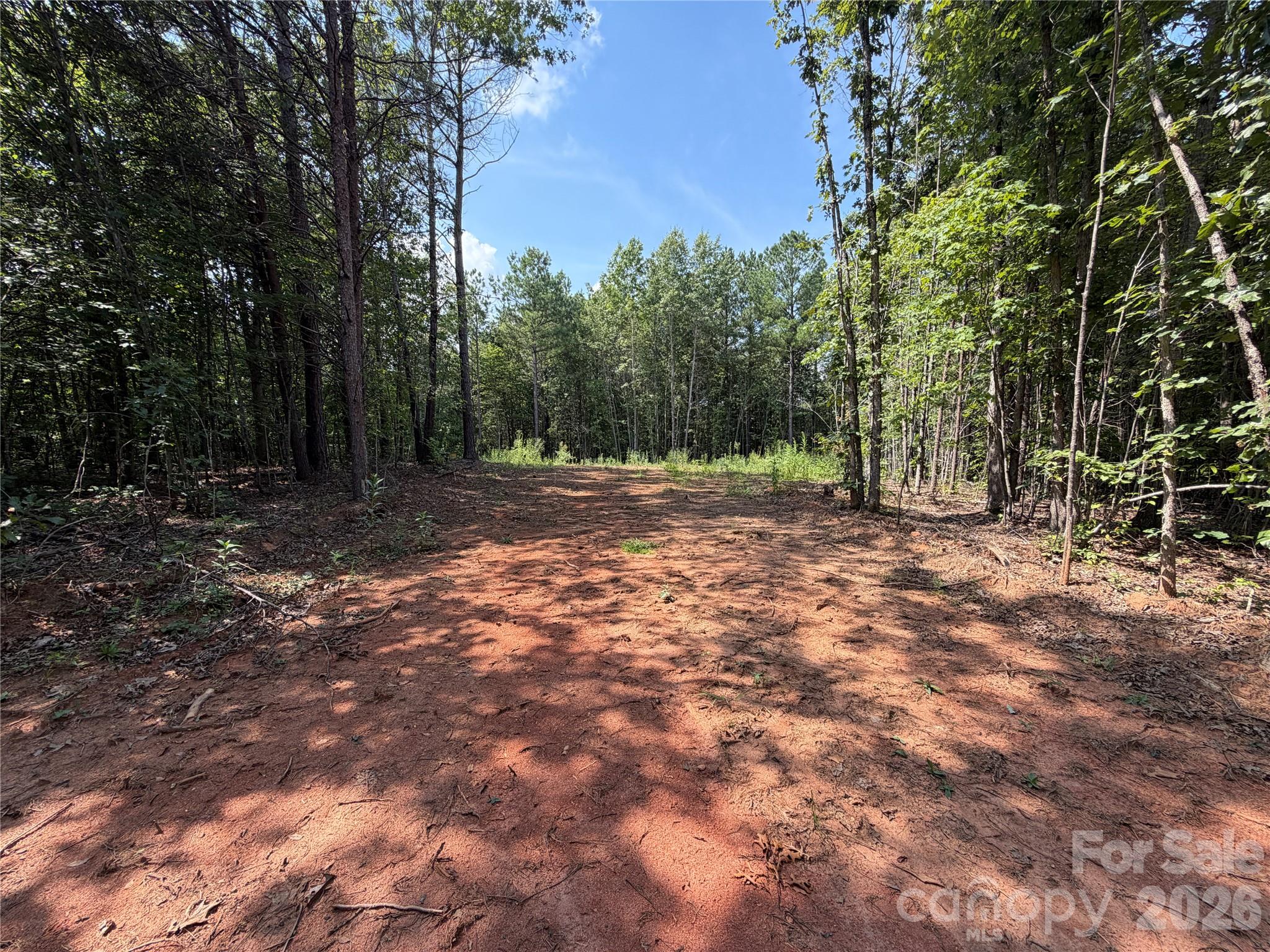 5th image of 6356 Sunny Ridge Ln, Morganton, NC 28655 | MLS# 4417756