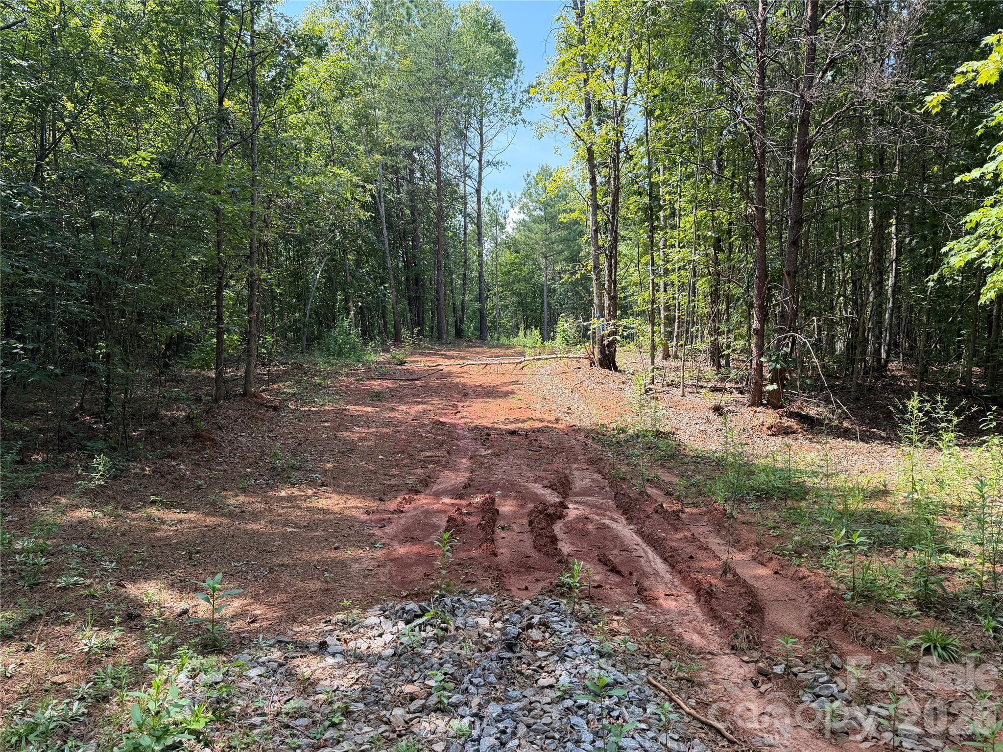 3rd image of 6356 Sunny Ridge Ln, Morganton, NC 28655 | MLS# 4417756