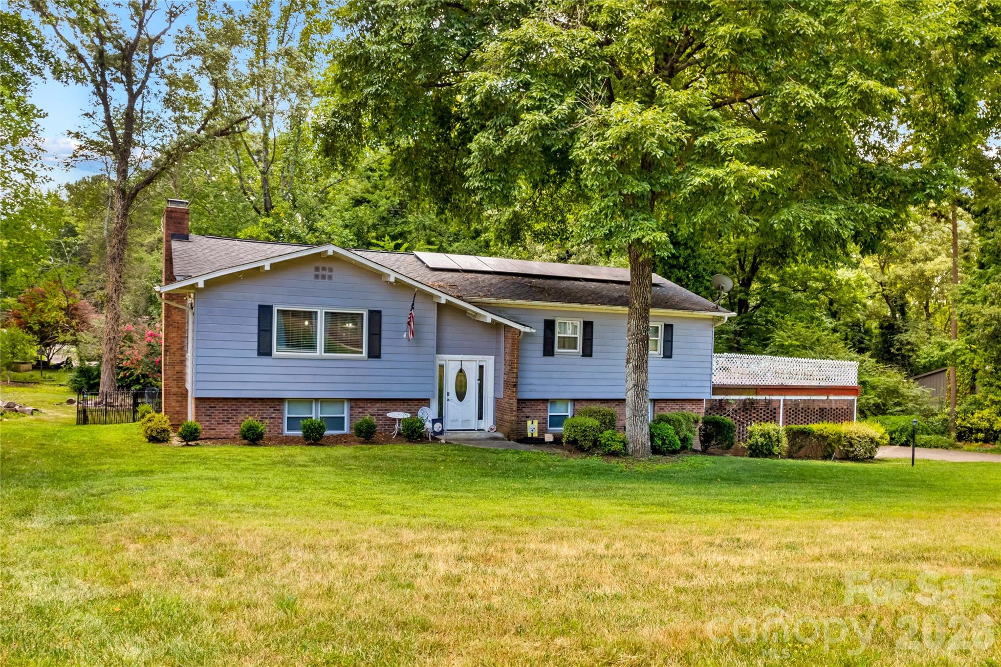 1st image of 1130 24th Avenue Pl Ne, Hickory, NC 28601 | MLS# 4417763