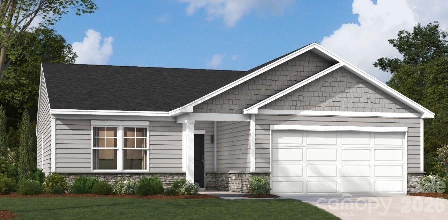 1st image of 1189 Grebe Rd, Sherrills Ford, NC 28673 | MLS# 4417766