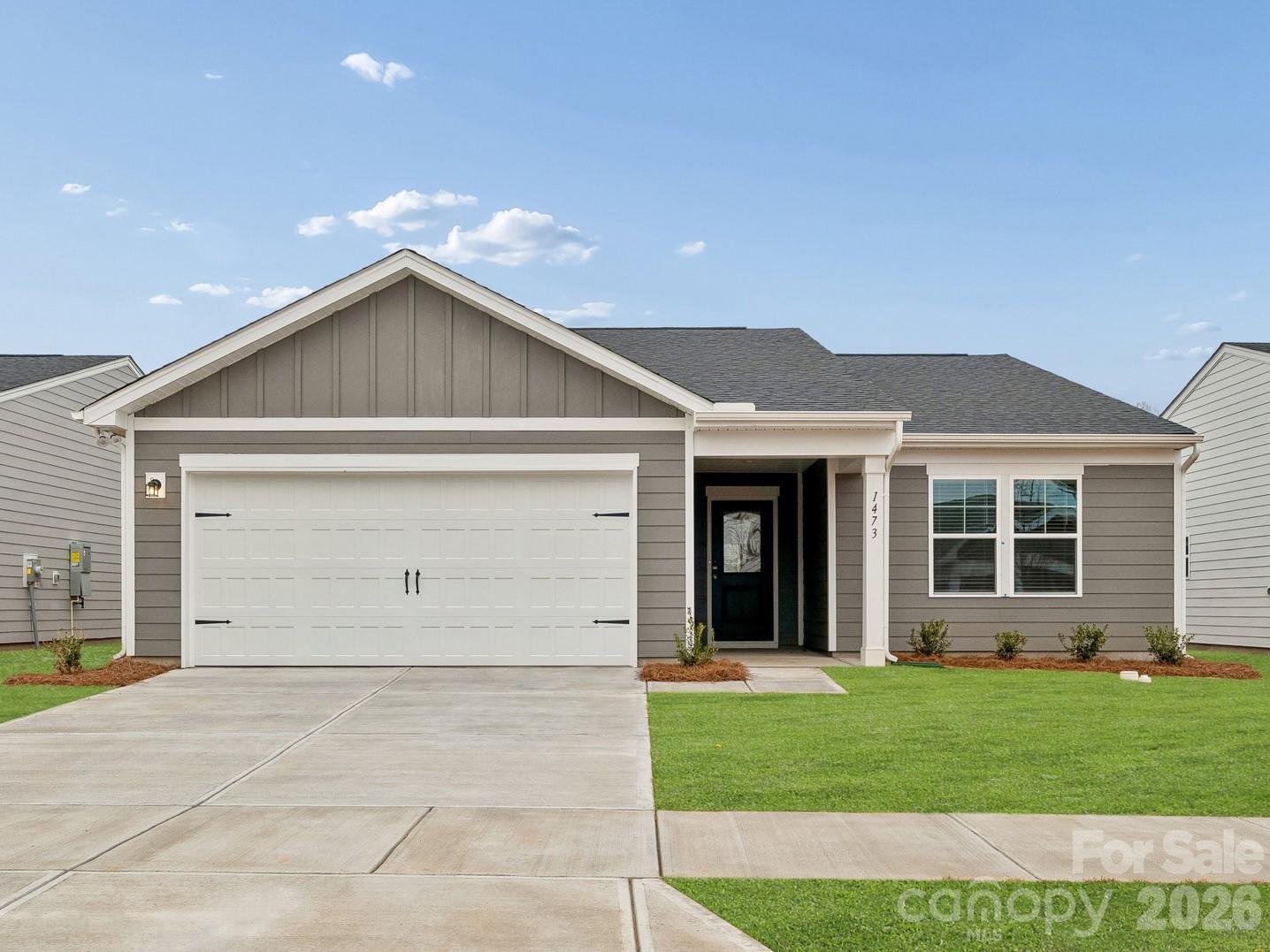 2nd image of 1189 Grebe Rd, Sherrills Ford, NC 28673 | MLS# 4417766