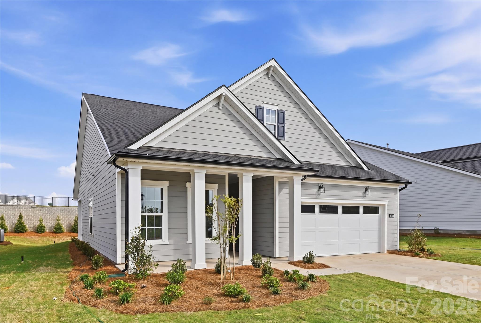 2nd image of 3622 Blue Pine Dr #202, Indian Land, SC 29707 | MLS# 4417767