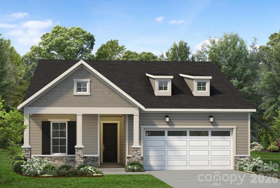 1st image of 3622 Blue Pine Dr #202, Indian Land, SC 29707 | MLS# 4417767