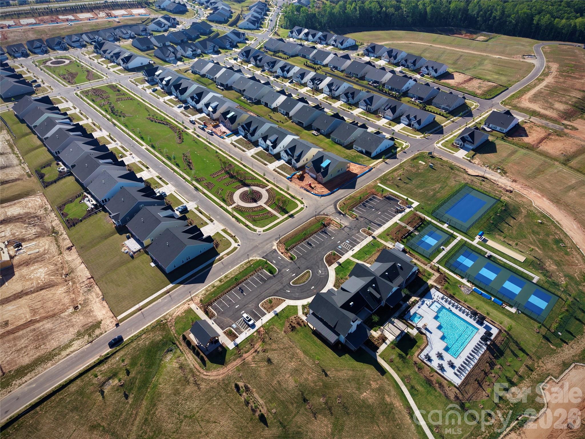 5th image of 3622 Blue Pine Dr #202, Indian Land, SC 29707 | MLS# 4417767