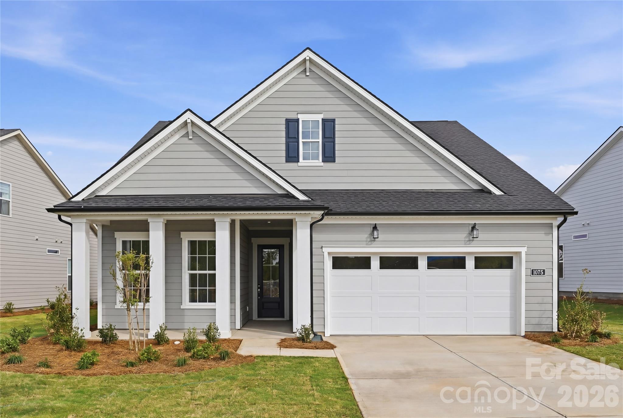 1st image of 3622 Blue Pine Dr #202, Indian Land, SC 29707 | MLS# 4417767