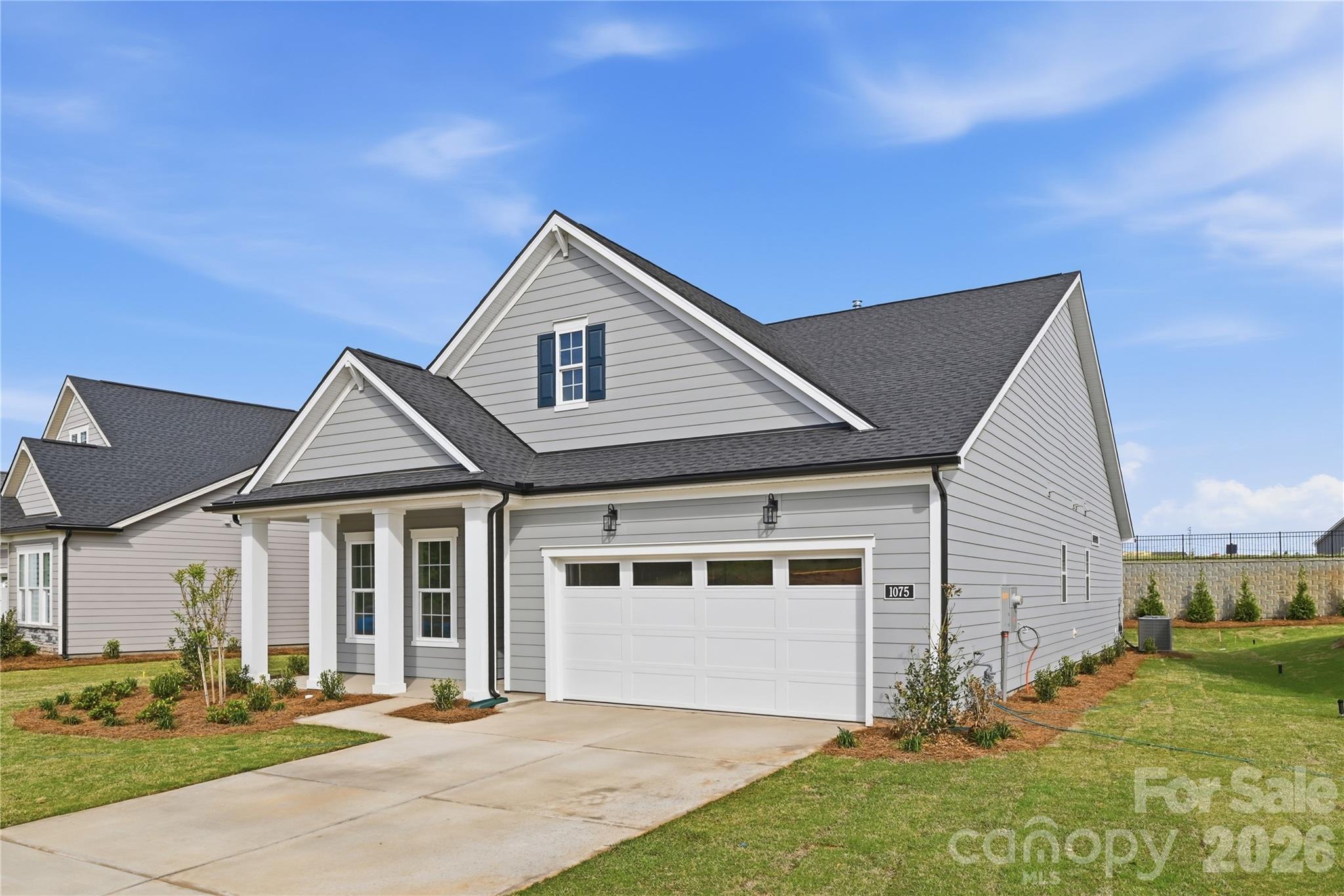 3rd image of 3622 Blue Pine Dr #202, Indian Land, SC 29707 | MLS# 4417767