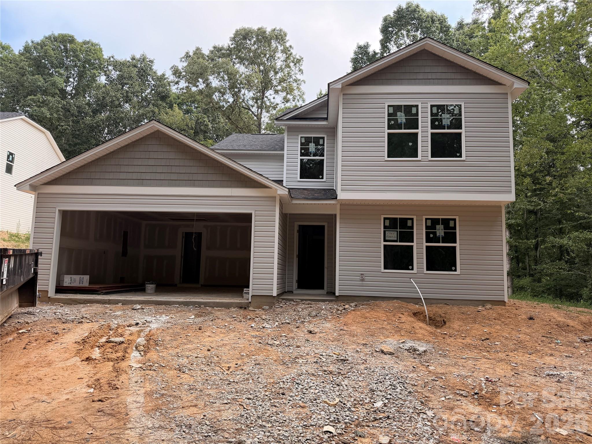 1st image of 1725 Evans Dr, Lancaster, SC 29720 | MLS# 4417770