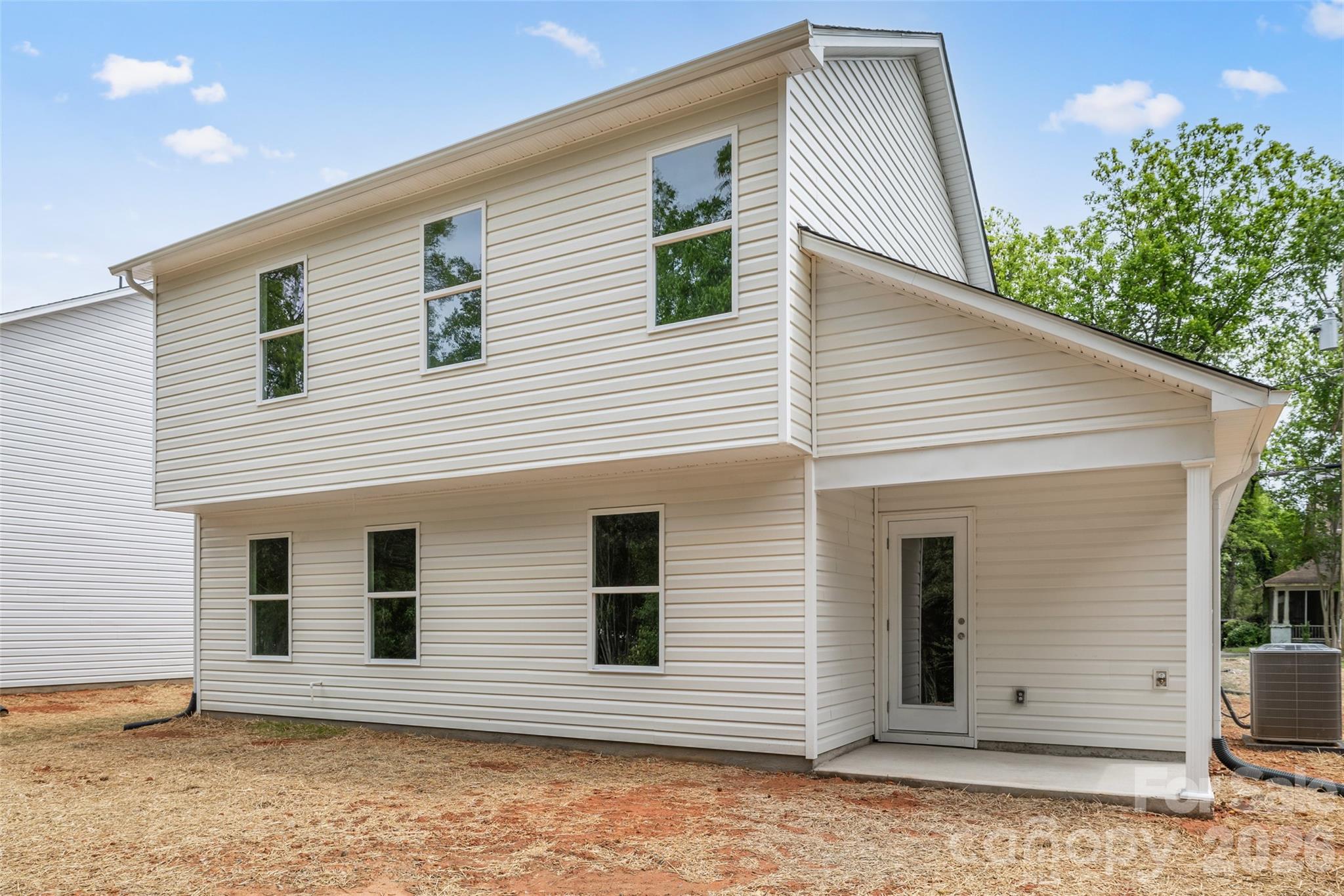 23rd image of 1725 Evans Dr, Lancaster, SC 29720 | MLS# 4417770