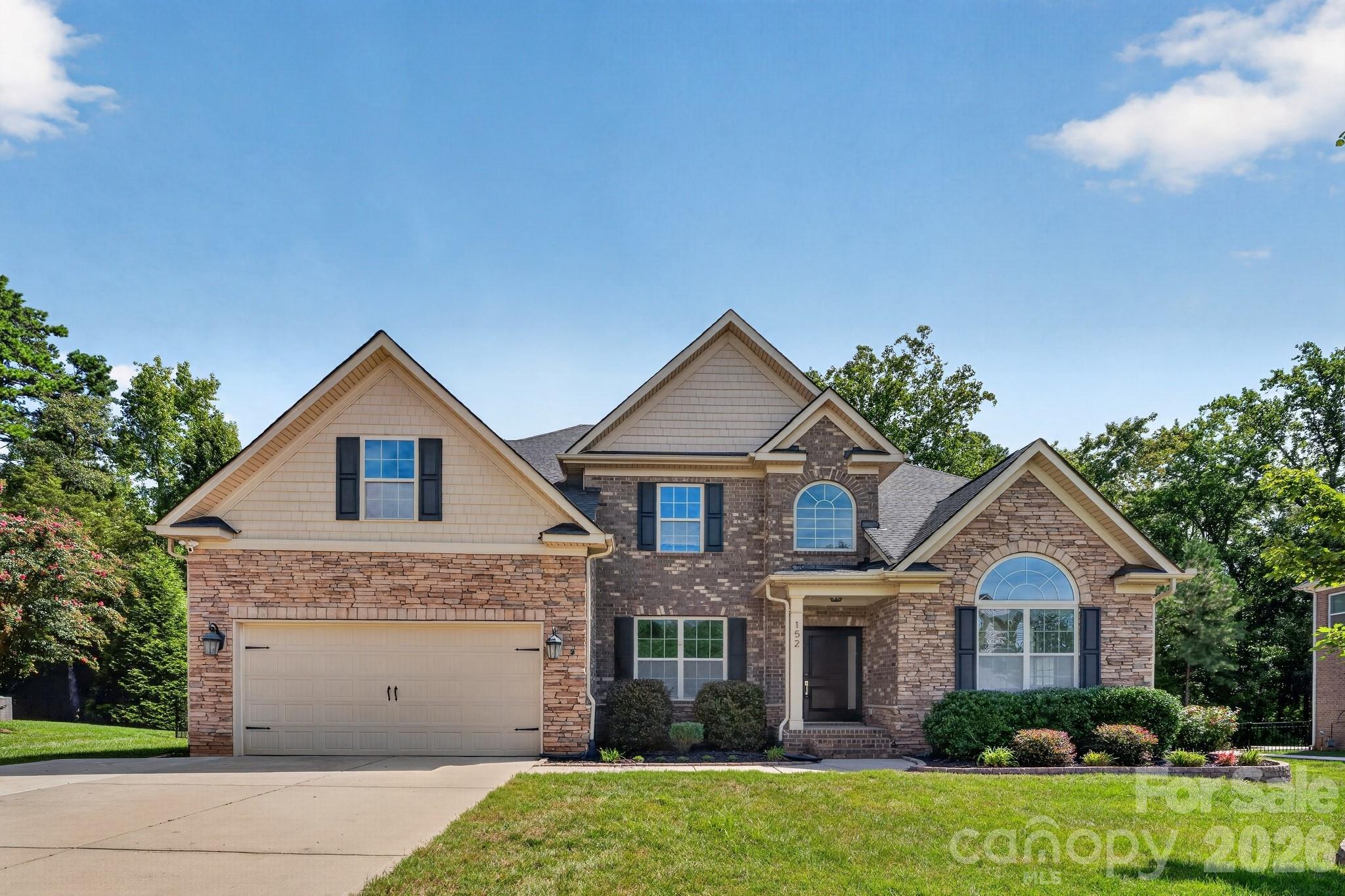 2nd image of 152 Kentmere Ln, Clover, SC 29710 | MLS# 4417773