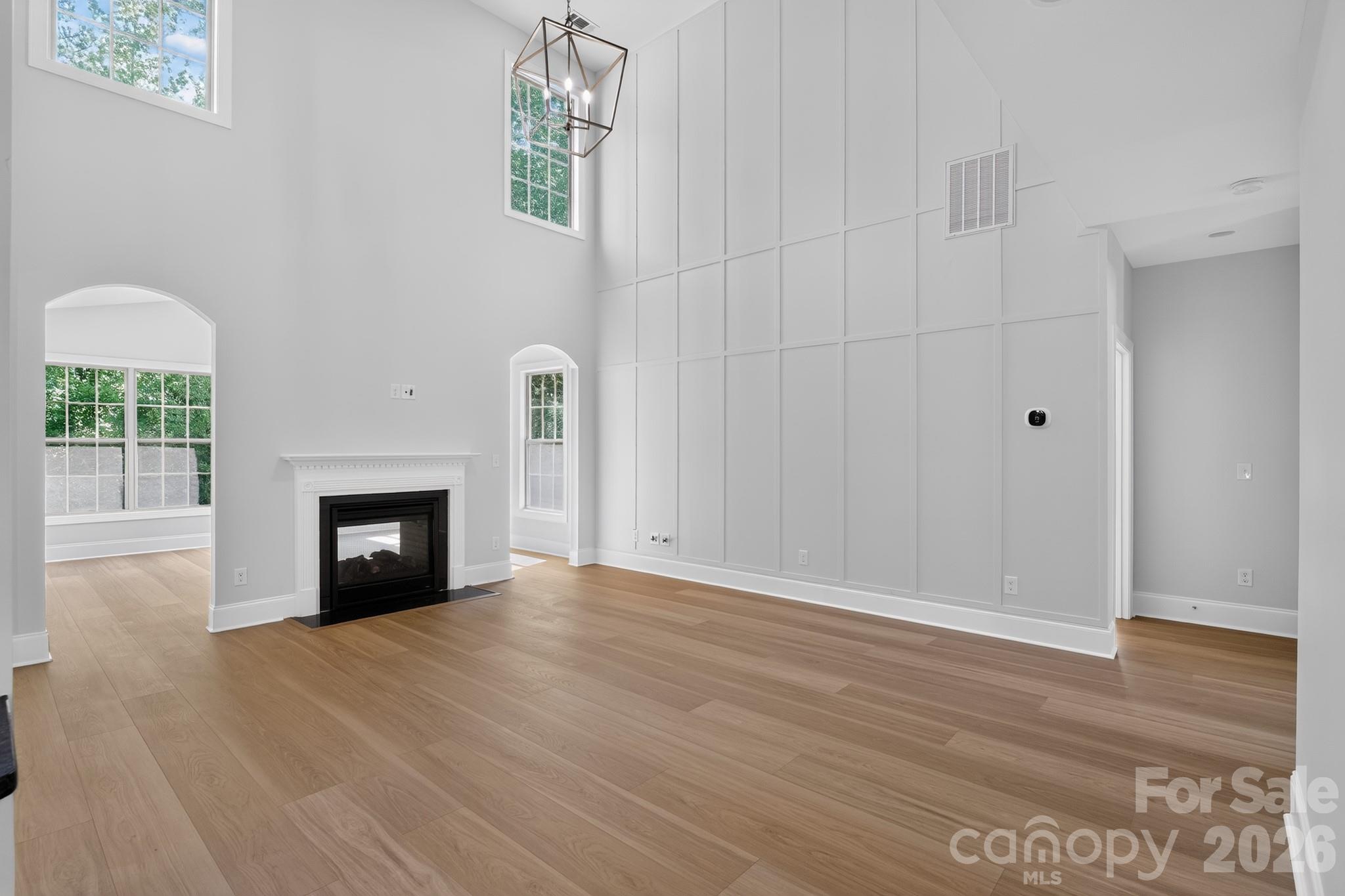 5th image of 152 Kentmere Ln, Clover, SC 29710 | MLS# 4417773