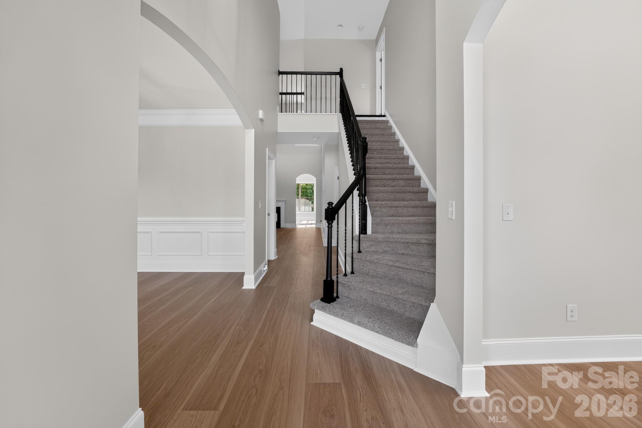 4th image of 152 Kentmere Ln, Clover, SC 29710 | MLS# 4417773