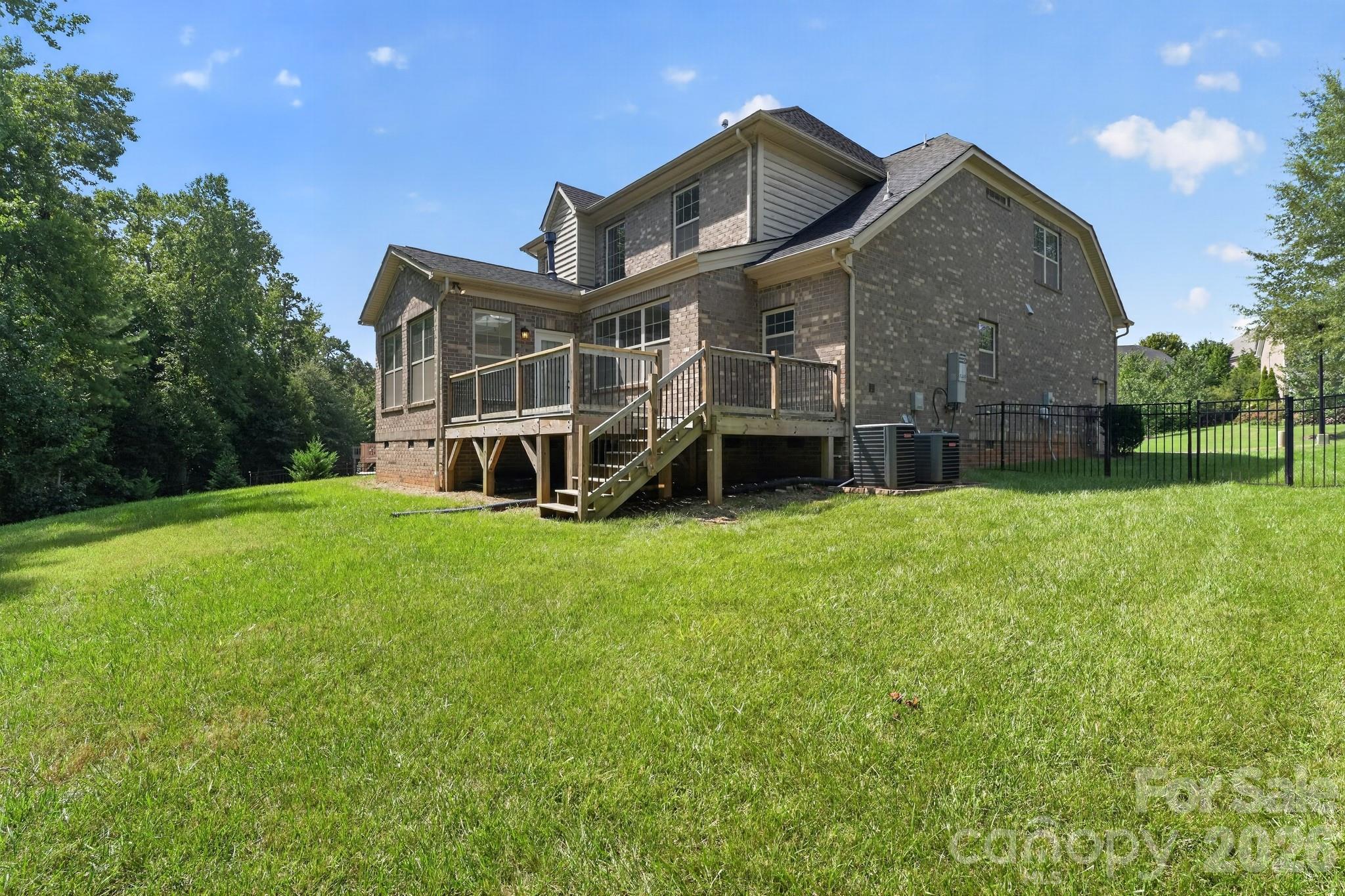 33rd image of 152 Kentmere Ln, Clover, SC 29710 | MLS# 4417773