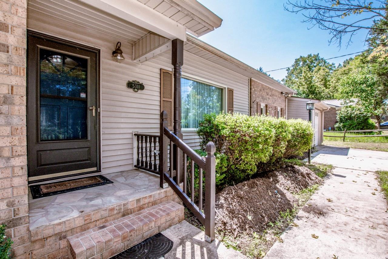 2nd image of 5311 Agner Dr, Salisbury, NC 28146 | MLS# 4417781