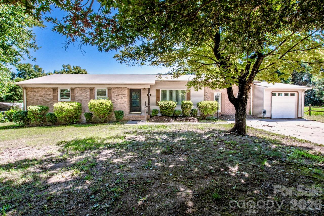 1st image of 5311 Agner Dr, Salisbury, NC 28146 | MLS# 4417781