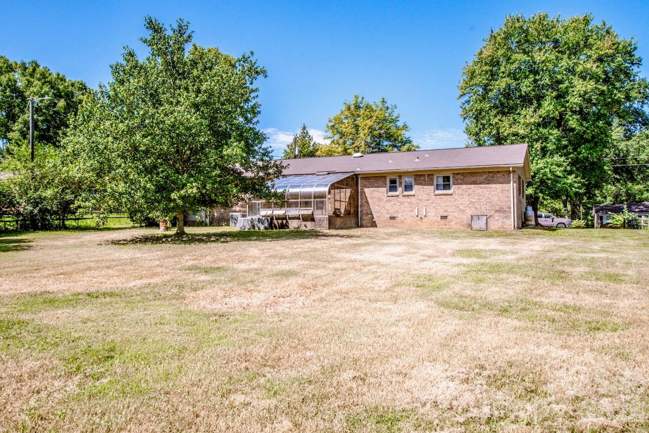 20th image of 5311 Agner Dr, Salisbury, NC 28146 | MLS# 4417781