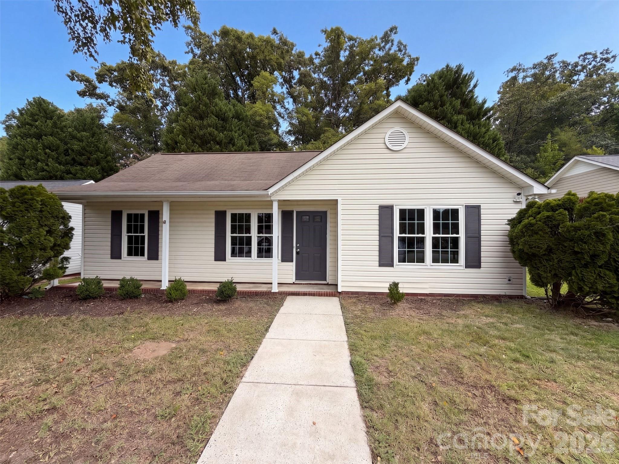 1st image of 1412 Bells Knox Rd, Charlotte, NC 28214 | MLS# 4417793