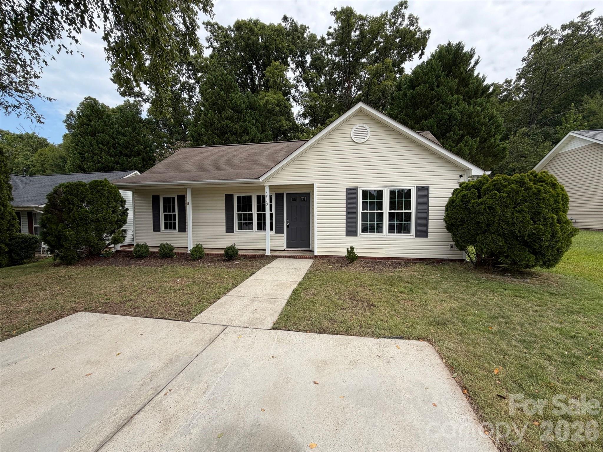 16th image of 1412 Bells Knox Rd, Charlotte, NC 28214 | MLS# 4417793