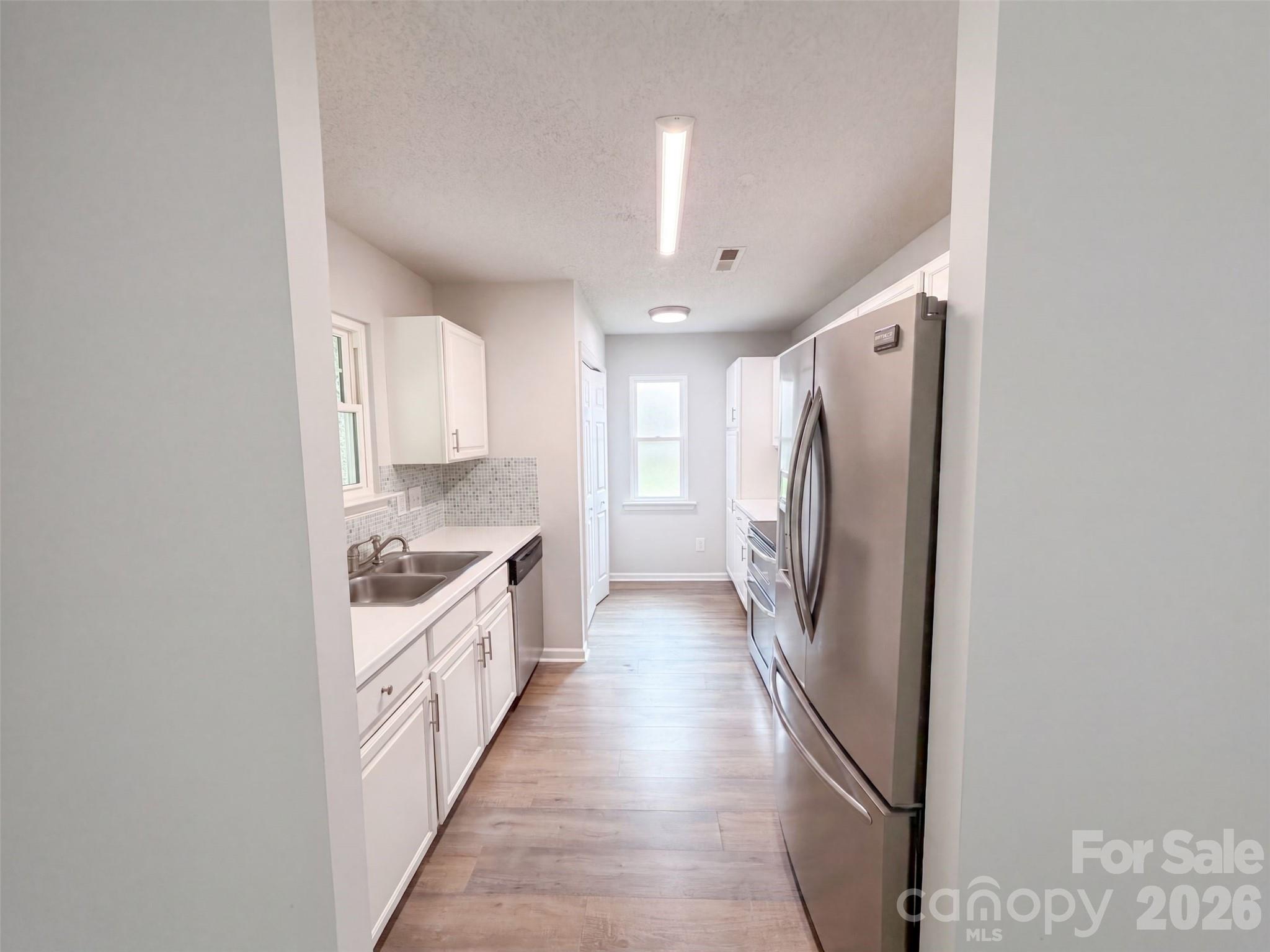 2nd image of 1412 Bells Knox Rd, Charlotte, NC 28214 | MLS# 4417793