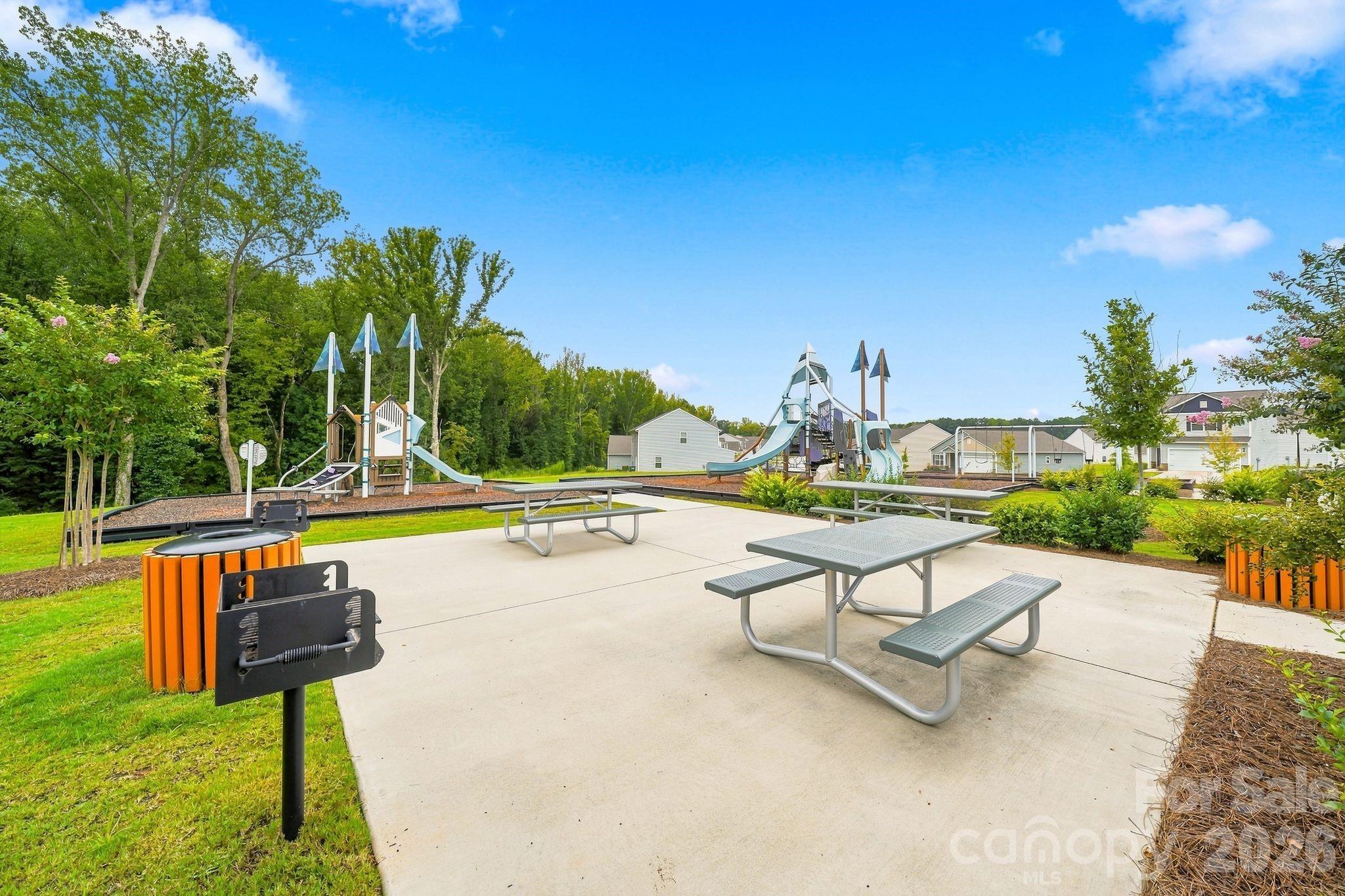 33rd image of 3325 Brighton Dr, Gastonia, NC 28052 | MLS# 4417796