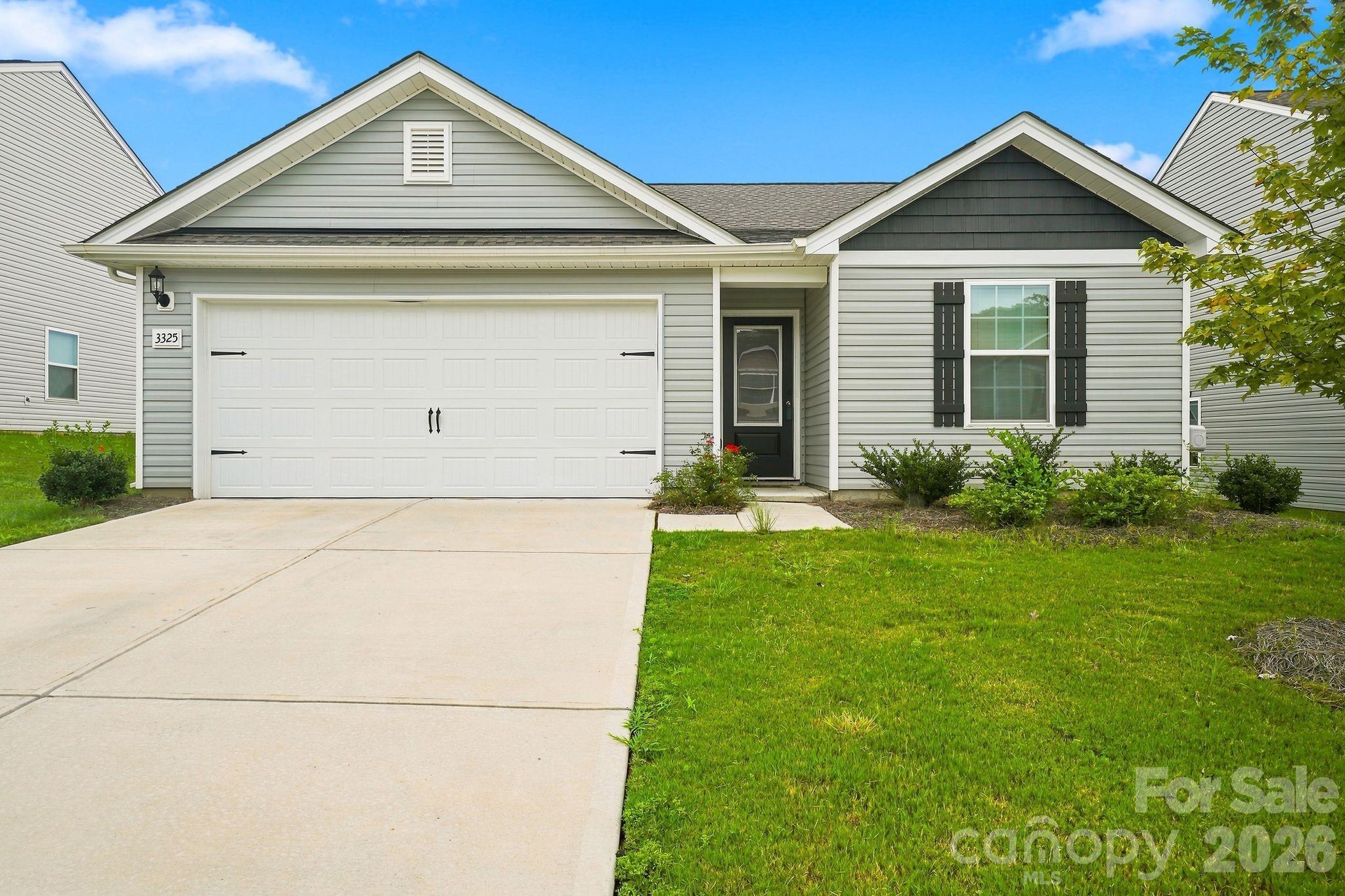 1st image of 3325 Brighton Dr, Gastonia, NC 28052 | MLS# 4417796