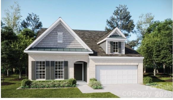 1st image of 6419 Turkey Roost Wy #238, Lancaster, SC 29720 | MLS# 4417805