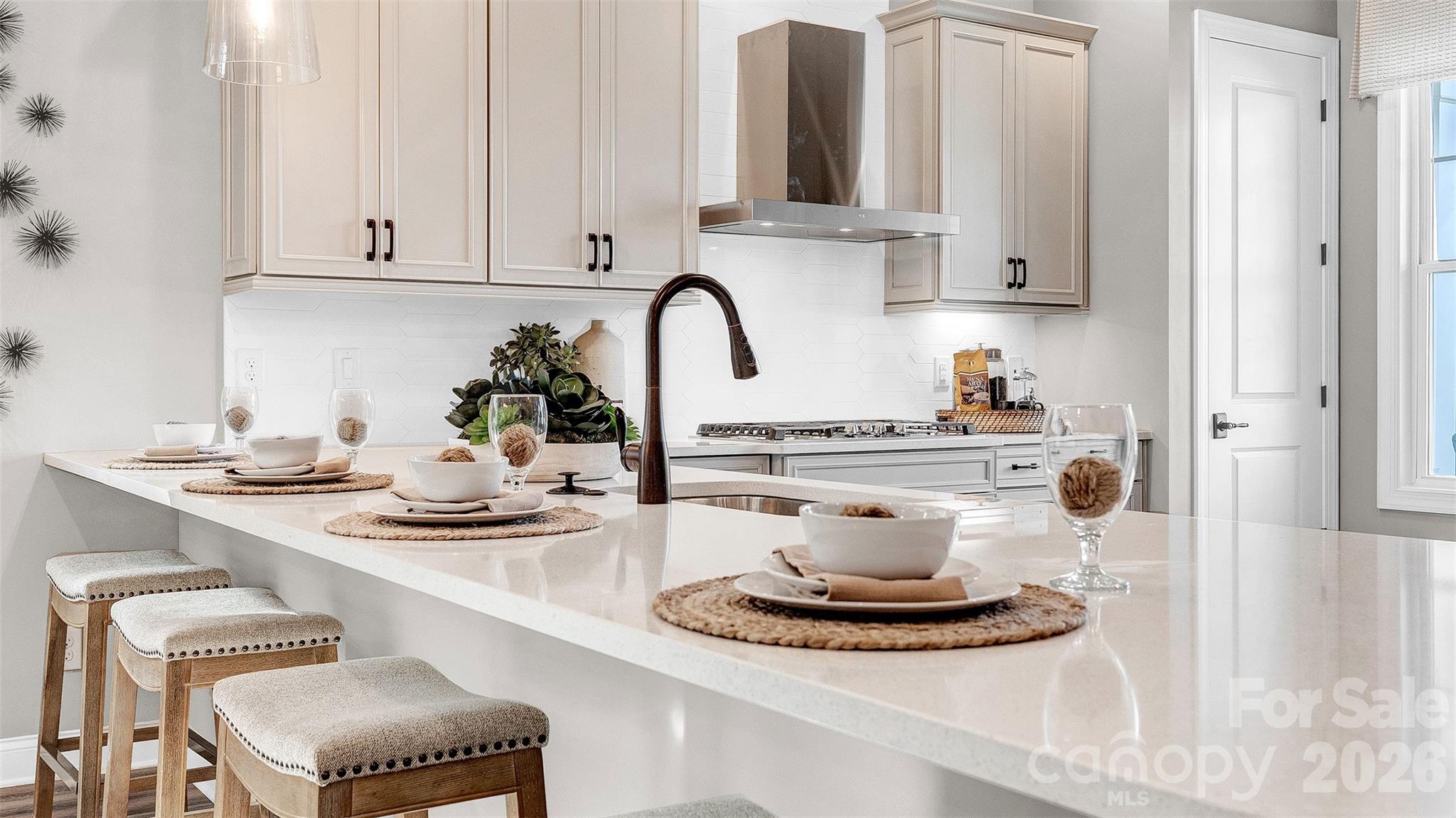 2nd image of 5002 Belle Mont Farm Ave, Monroe, NC 28110 | MLS# 4417806