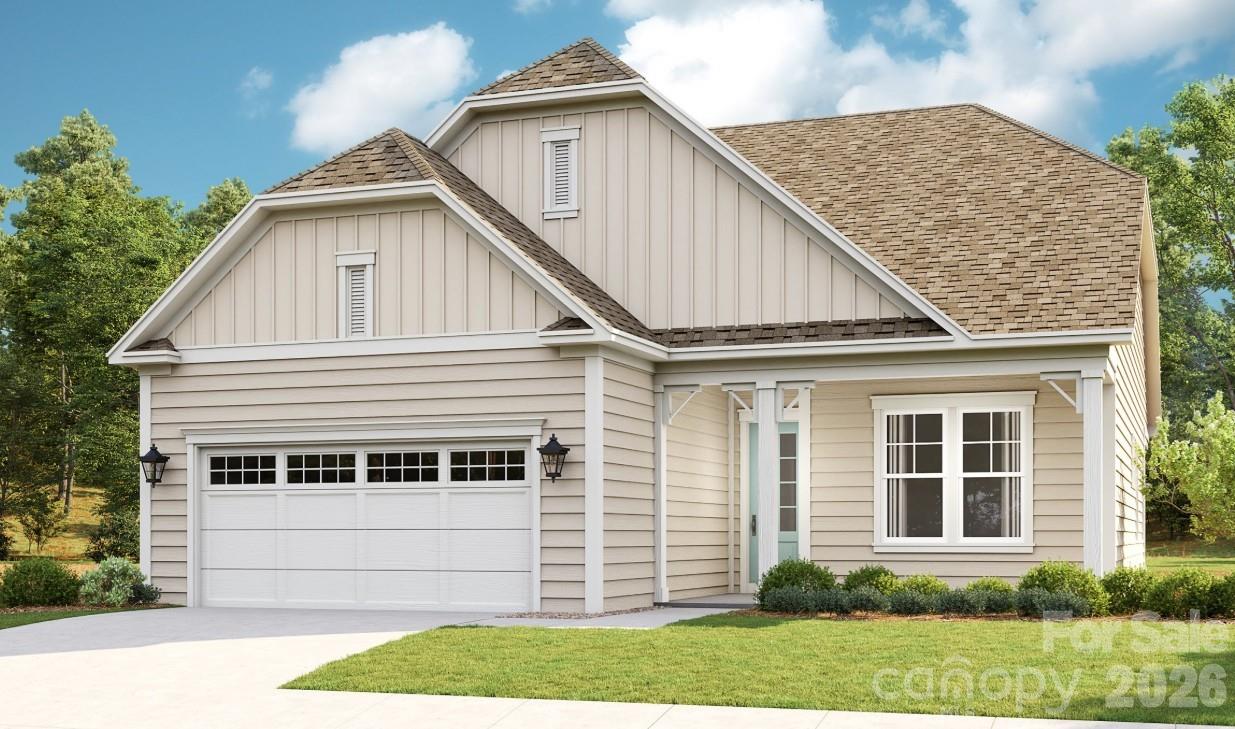 1st image of 5002 Belle Mont Farm Ave, Monroe, NC 28110 | MLS# 4417806