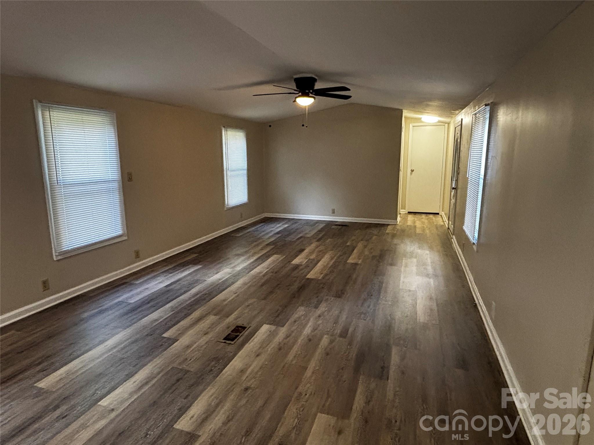 2nd image of 233 Starlight Dr, Lincolnton, NC 28092 | MLS# 4417816
