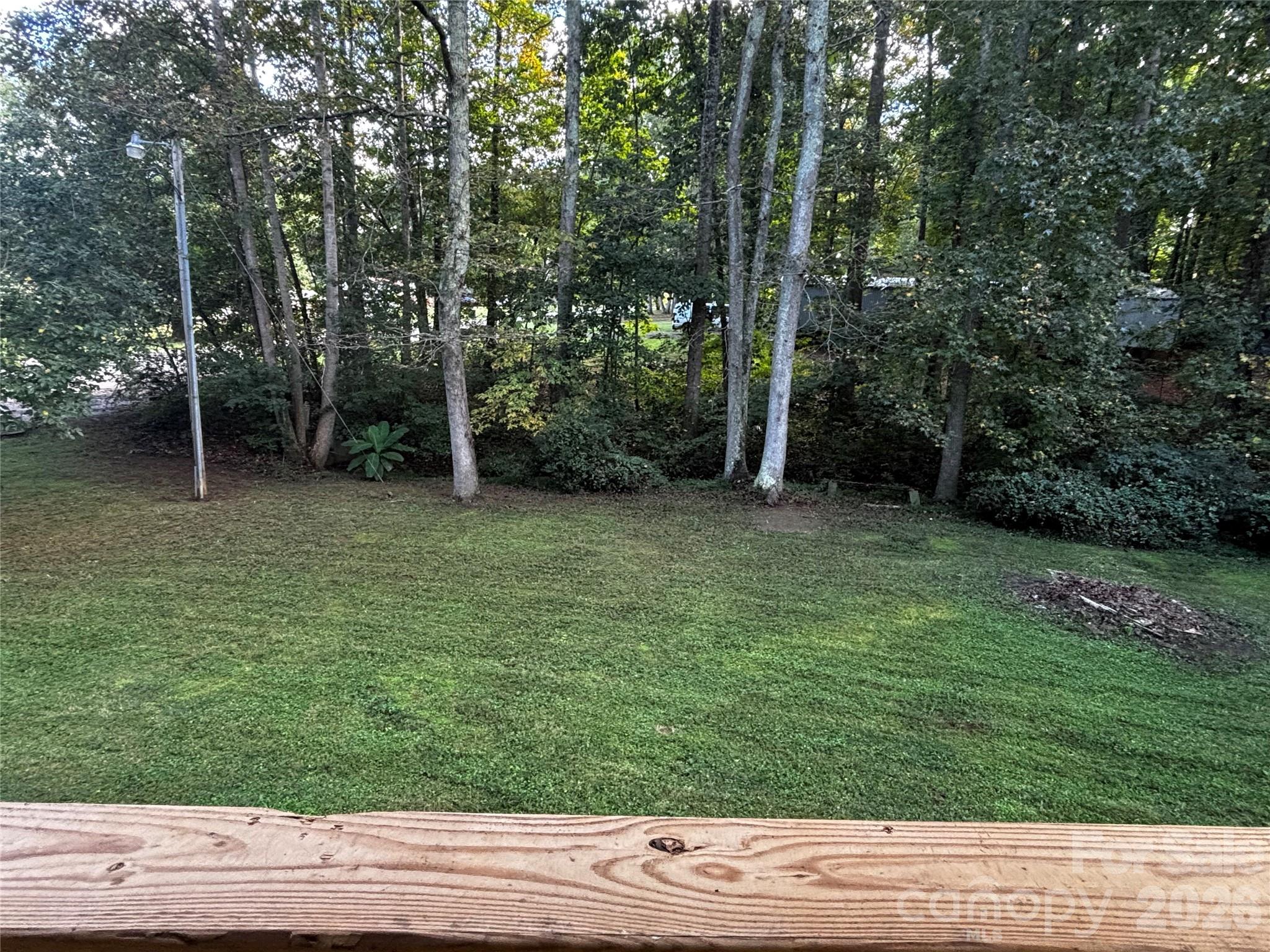 13th image of 233 Starlight Dr, Lincolnton, NC 28092 | MLS# 4417816