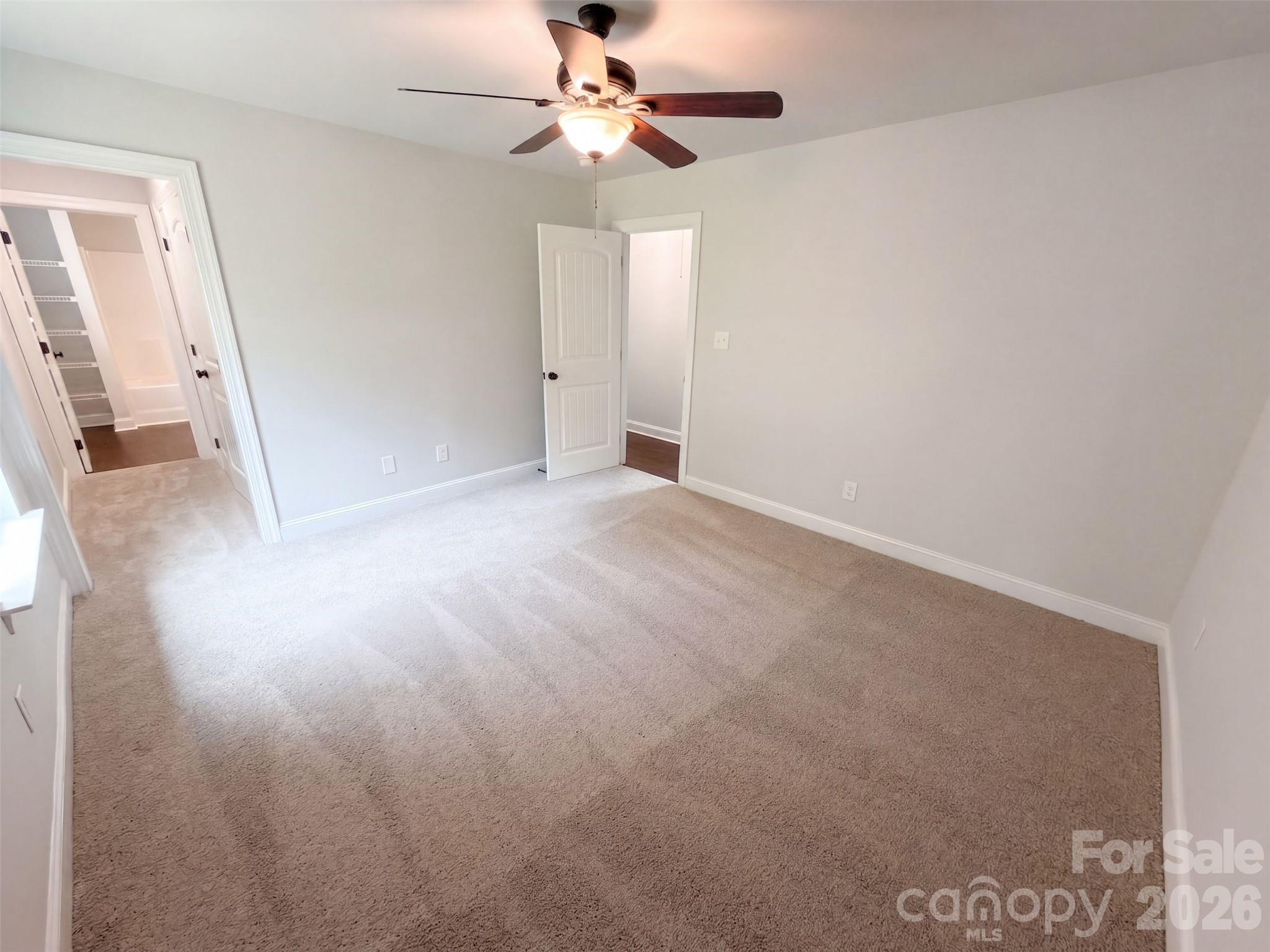 4th image of 1411 Foxbrook Cir, Lancaster, SC 29720 | MLS# 4417841