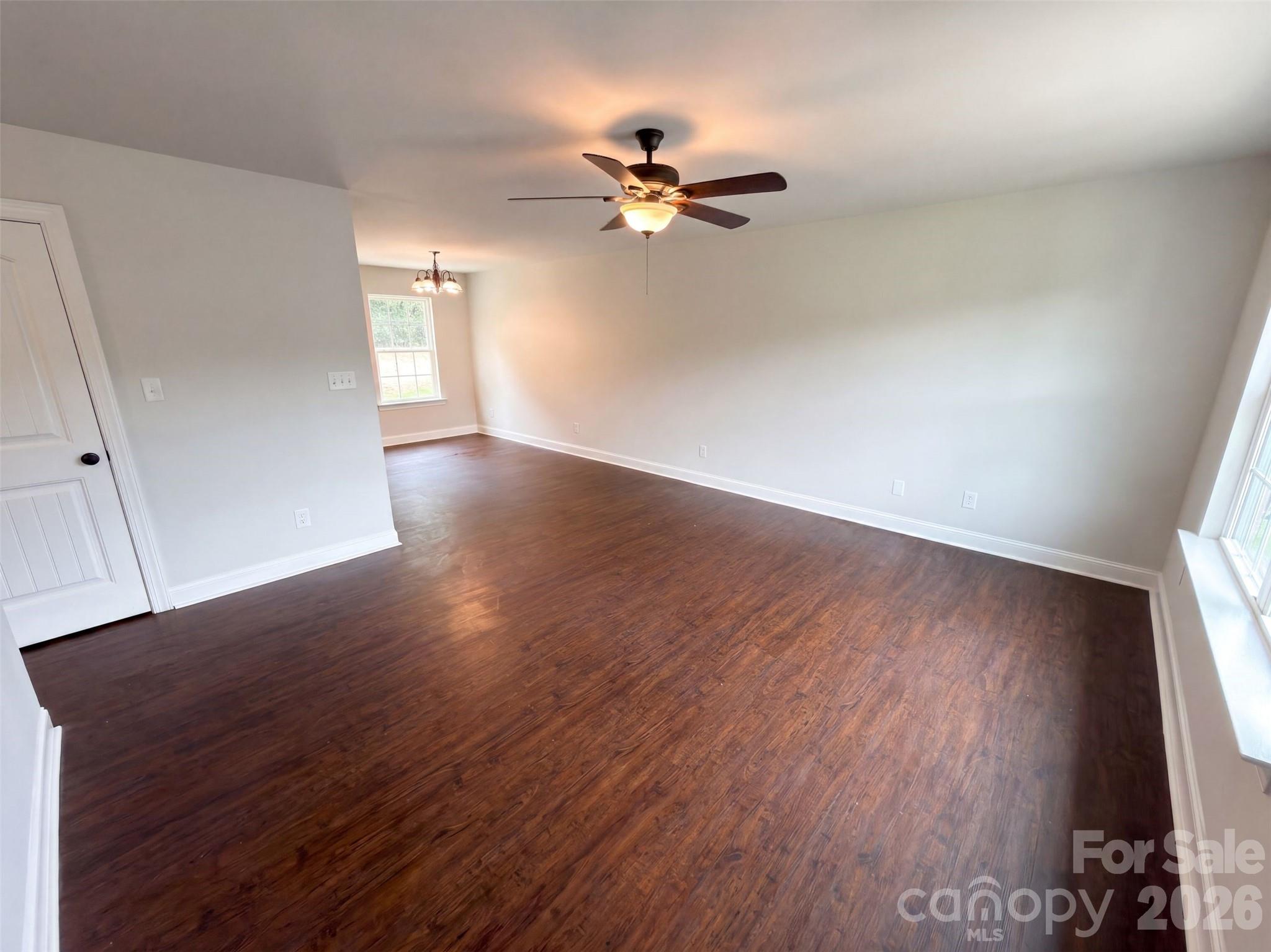 3rd image of 1411 Foxbrook Cir, Lancaster, SC 29720 | MLS# 4417841