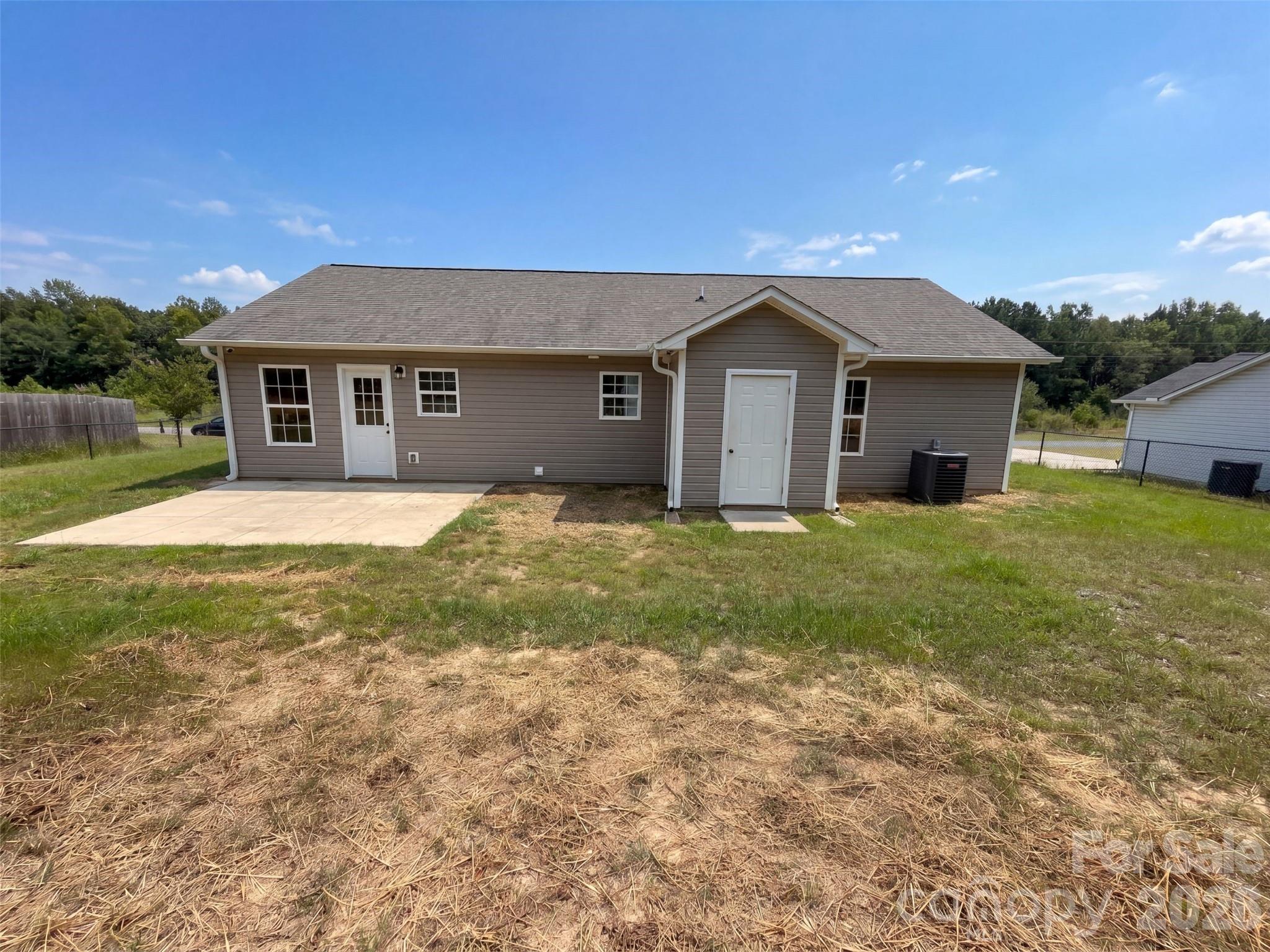 5th image of 1411 Foxbrook Cir, Lancaster, SC 29720 | MLS# 4417841