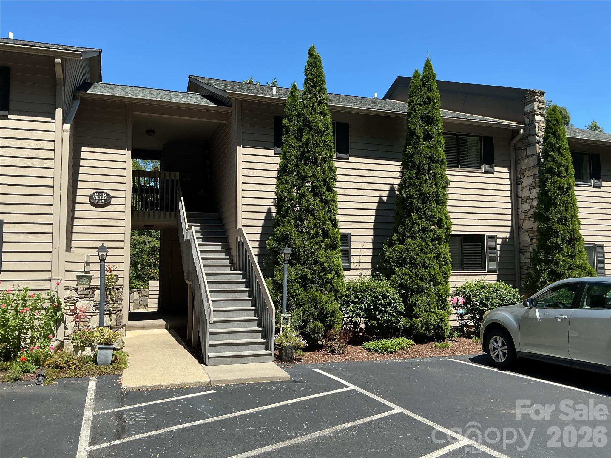 1st image of 47 Lake Dr #K 5, Laurel Park, NC 28739 | MLS# 4417854