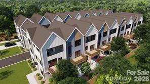 2nd image of 3007 Yada Ln, Charlotte, NC 28208 | MLS# 4417864
