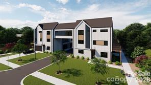 1st image of 3007 Yada Ln, Charlotte, NC 28208 | MLS# 4417864