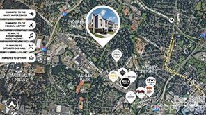 22nd image of 3007 Yada Ln, Charlotte, NC 28208 | MLS# 4417864