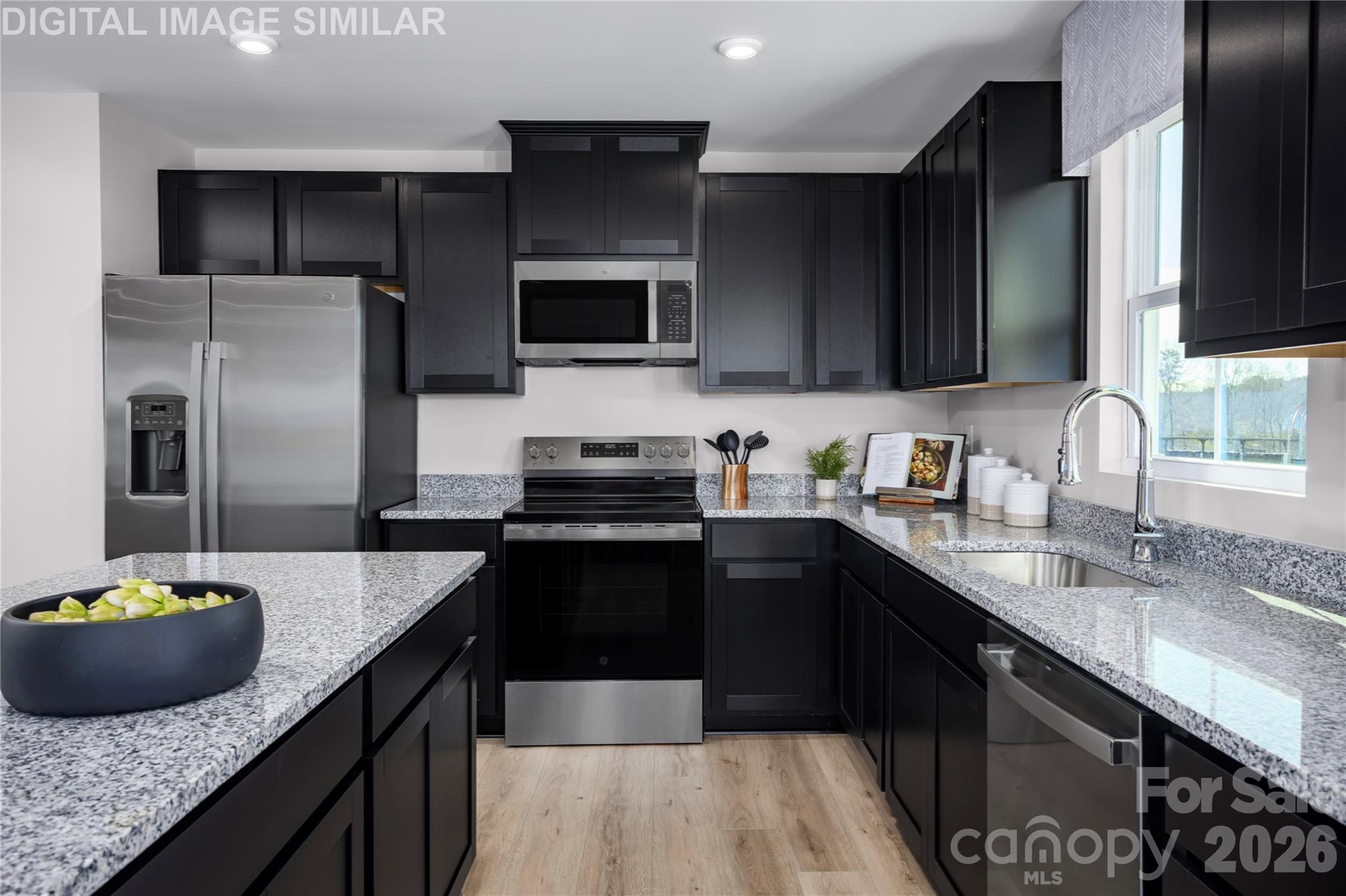 2nd image of 13143 Architecture Ct, Charlotte, NC 28214 | MLS# 4417883
